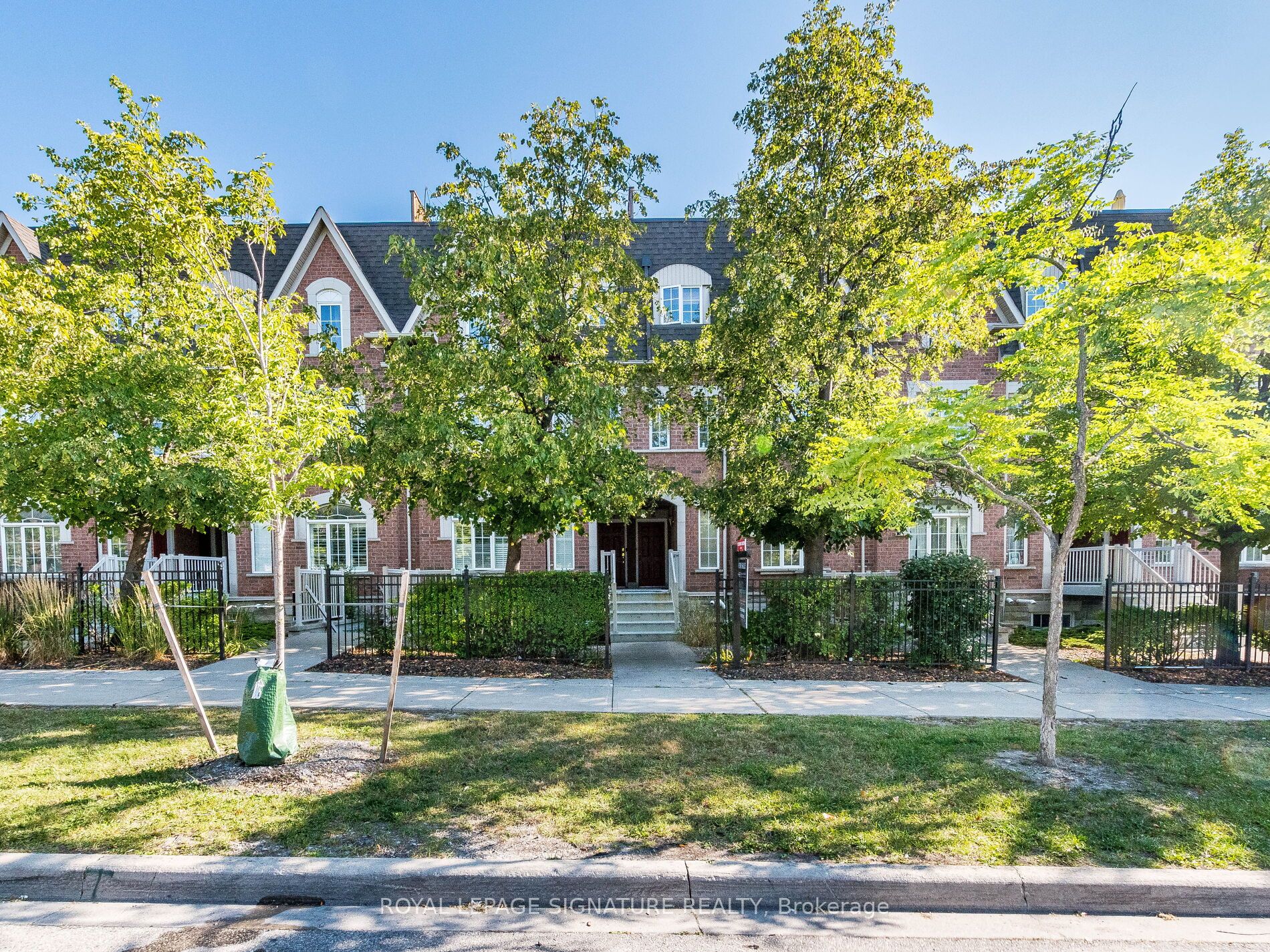 3055 Elmcreek Road 11