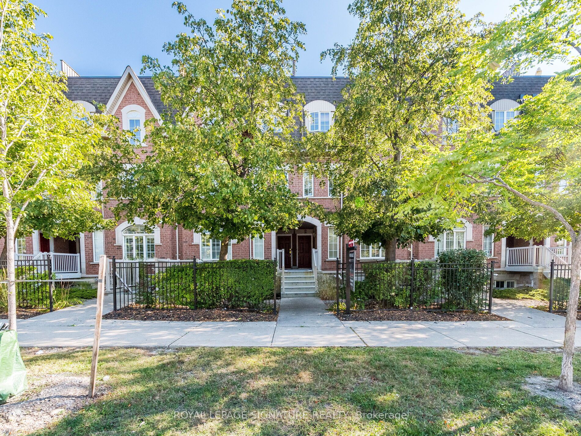 3055 Elmcreek Road 11