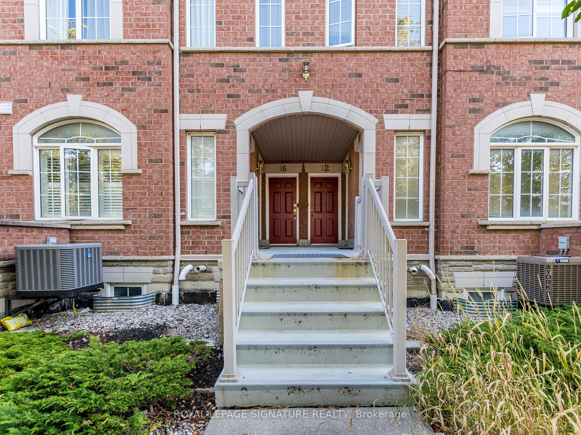 3055 Elmcreek Road 11