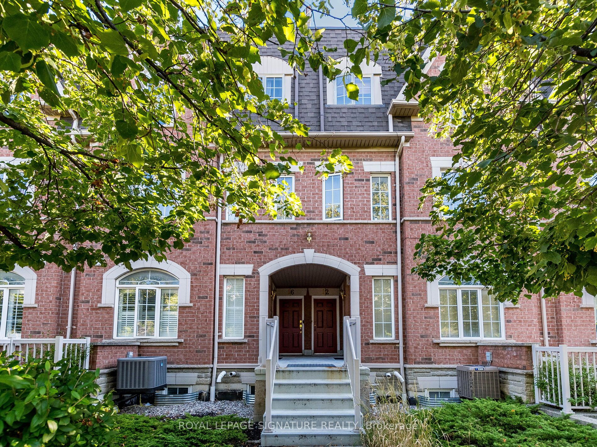 3055 Elmcreek Road 11