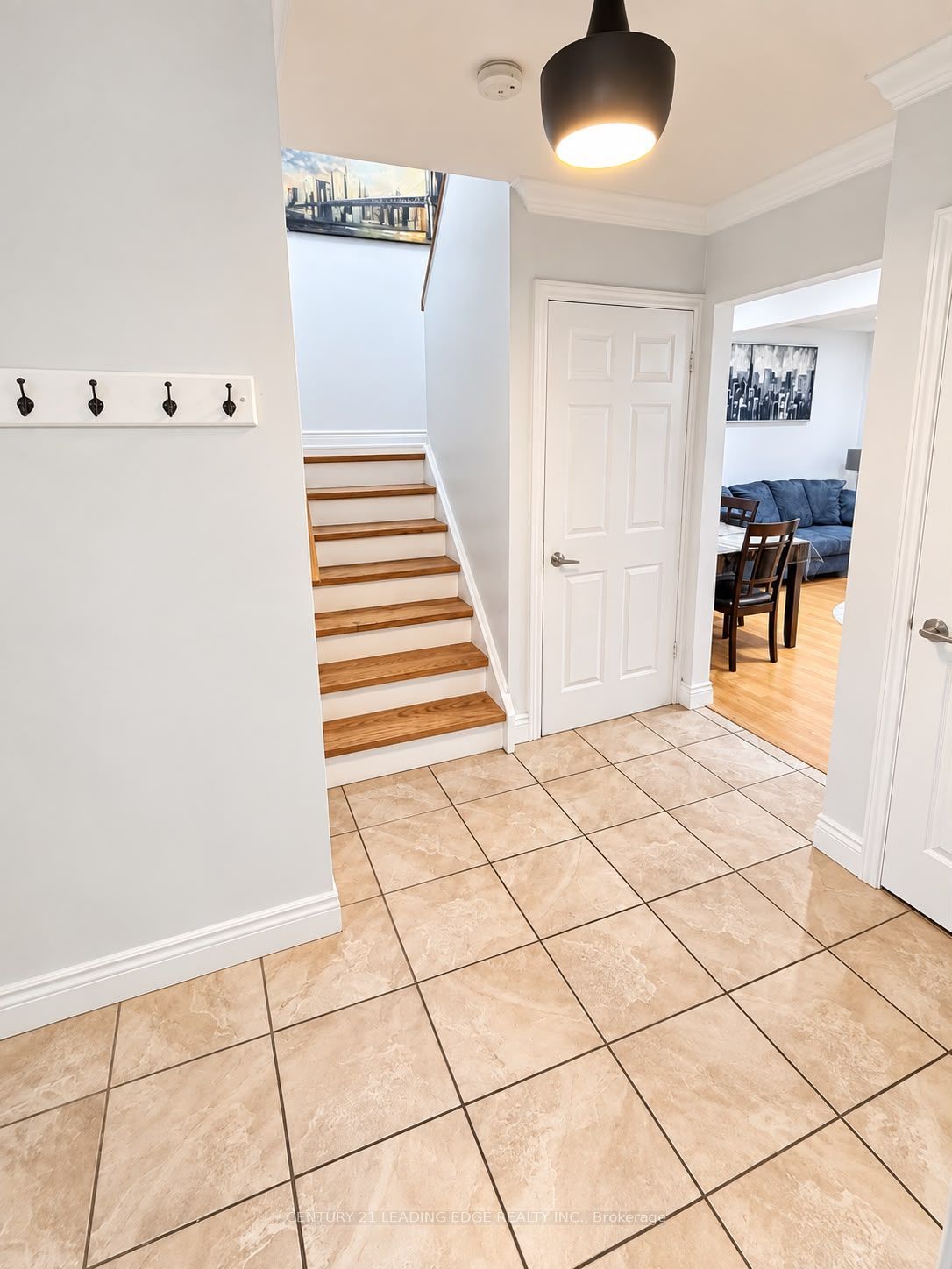 112 Deacon Lane