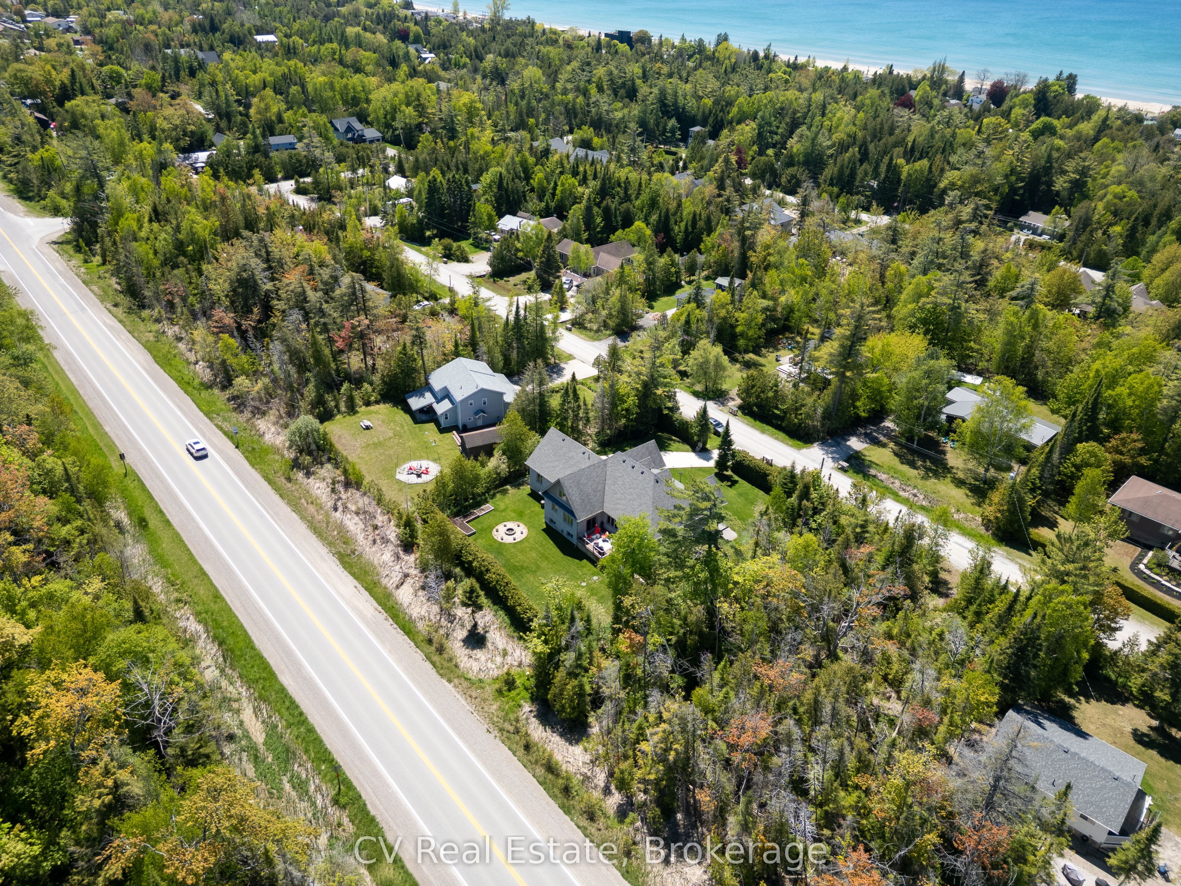 180 St. Edmunds Crescent