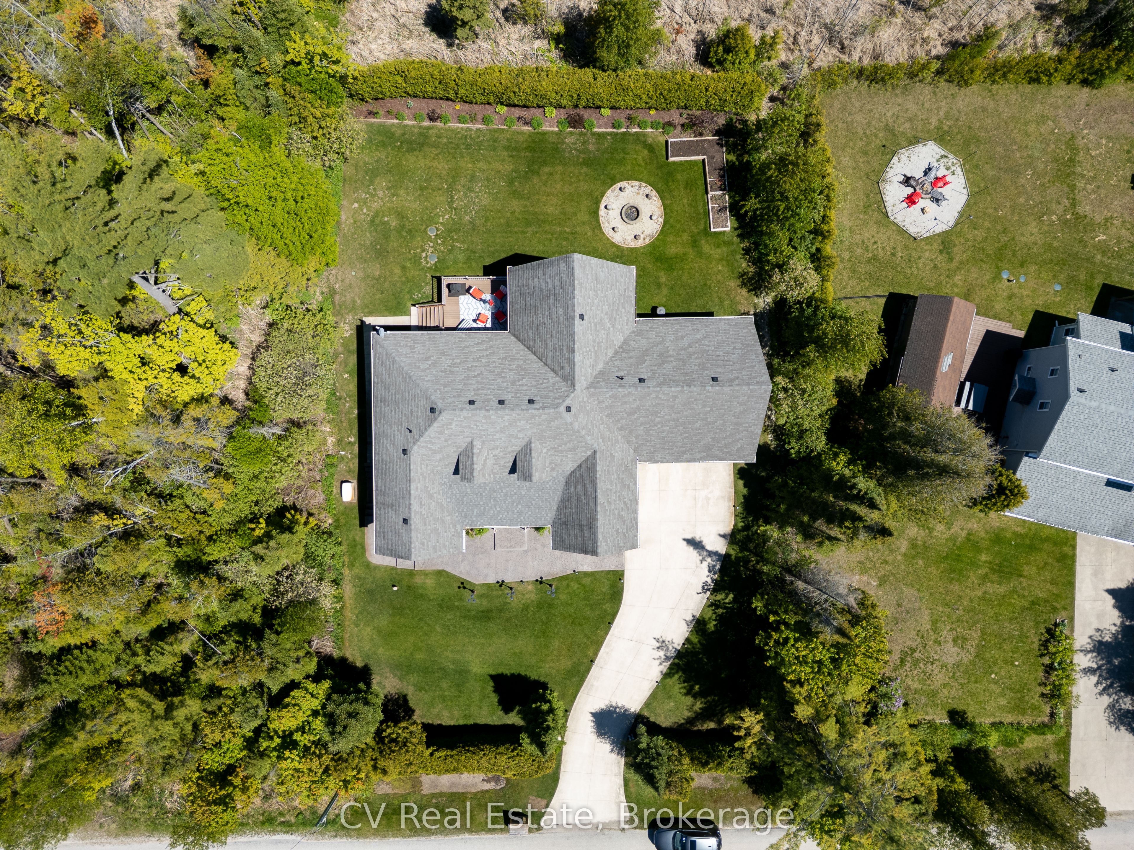 180 St. Edmunds Crescent