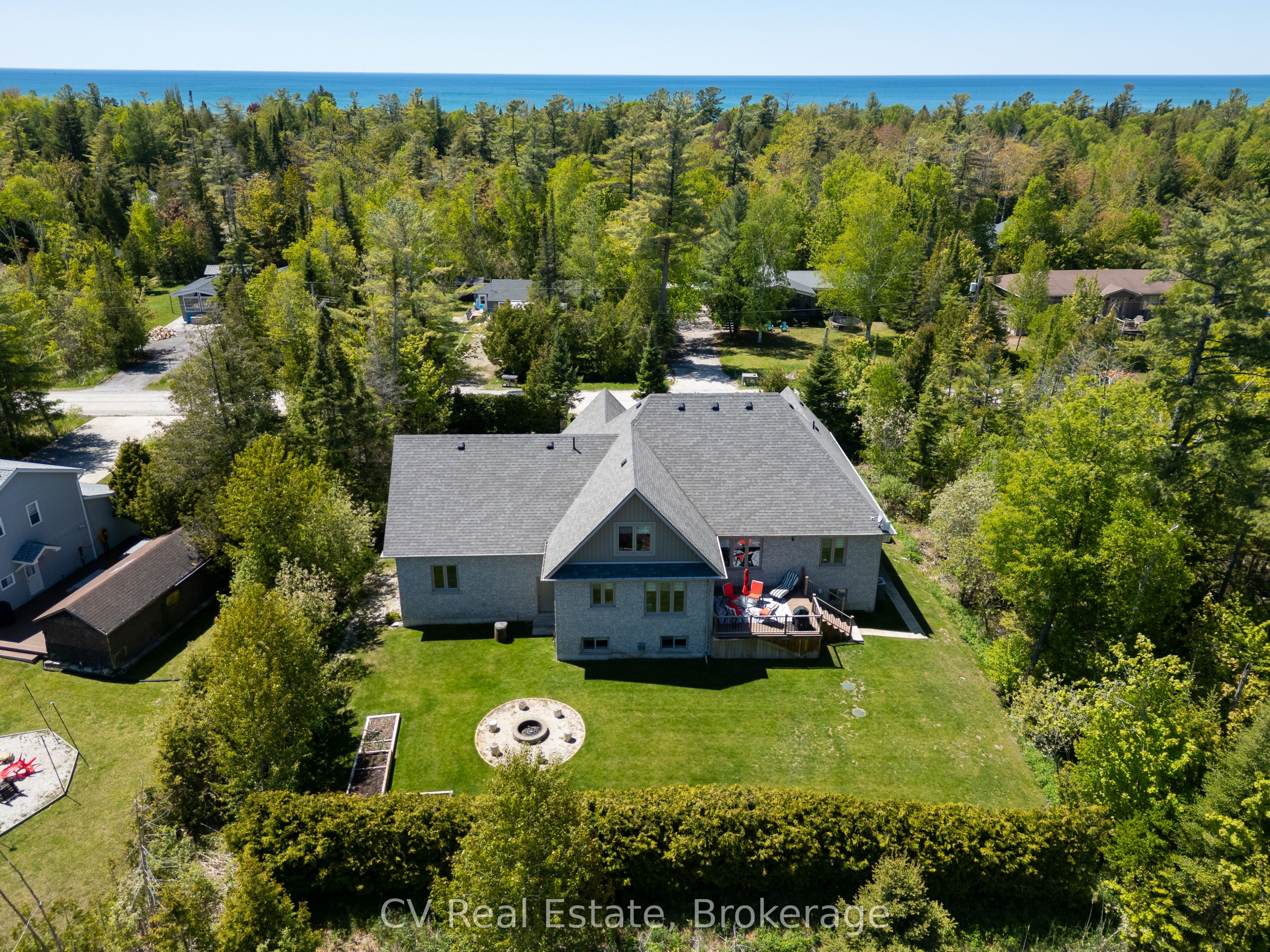 180 St. Edmunds Crescent