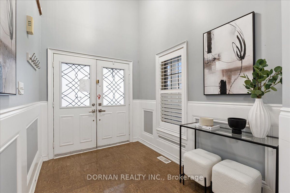 1023 Coldstream Drive