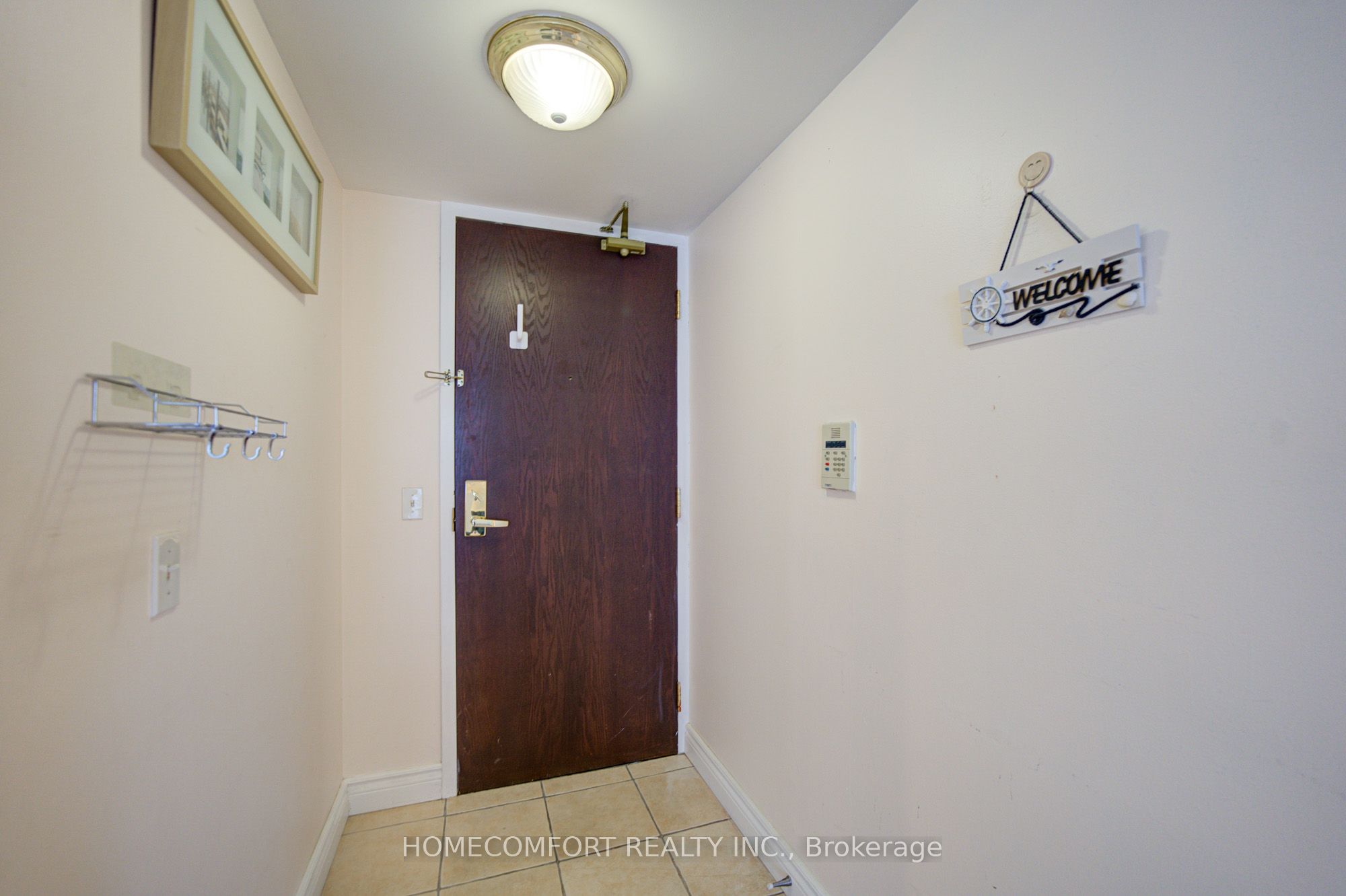 18 Parkview Avenue 312