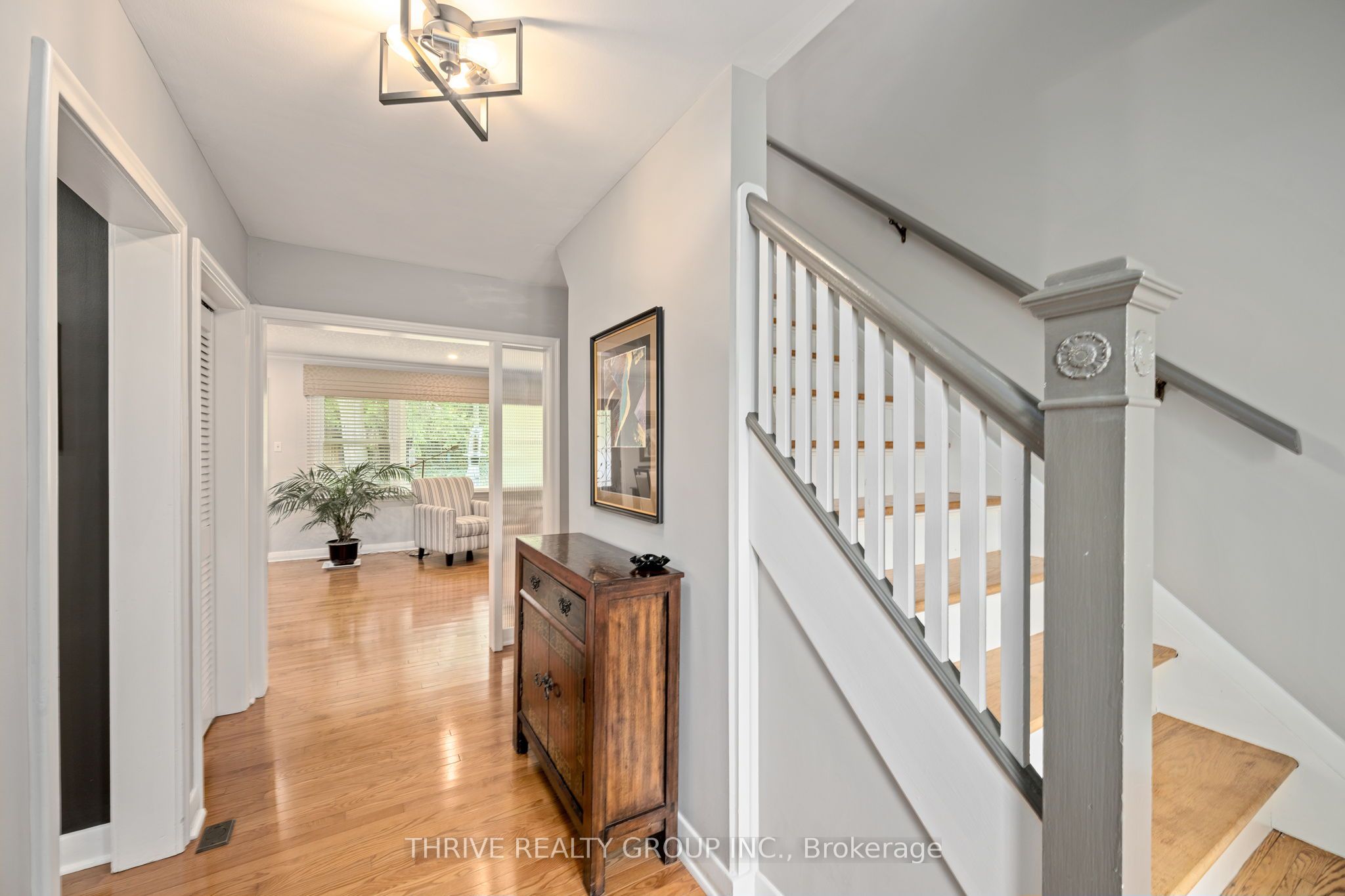 17 Croxton Road W