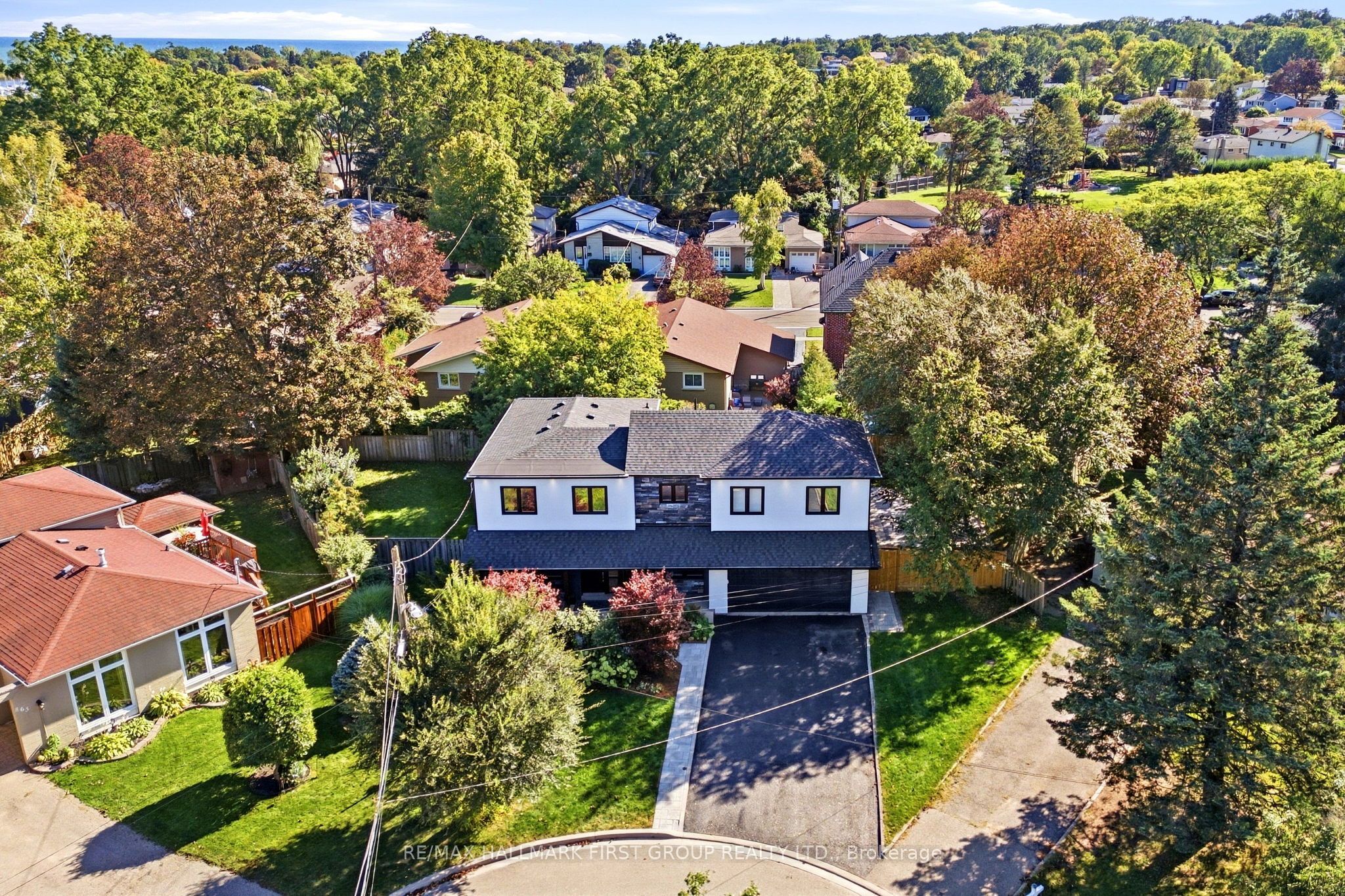 862 Boxworth Place