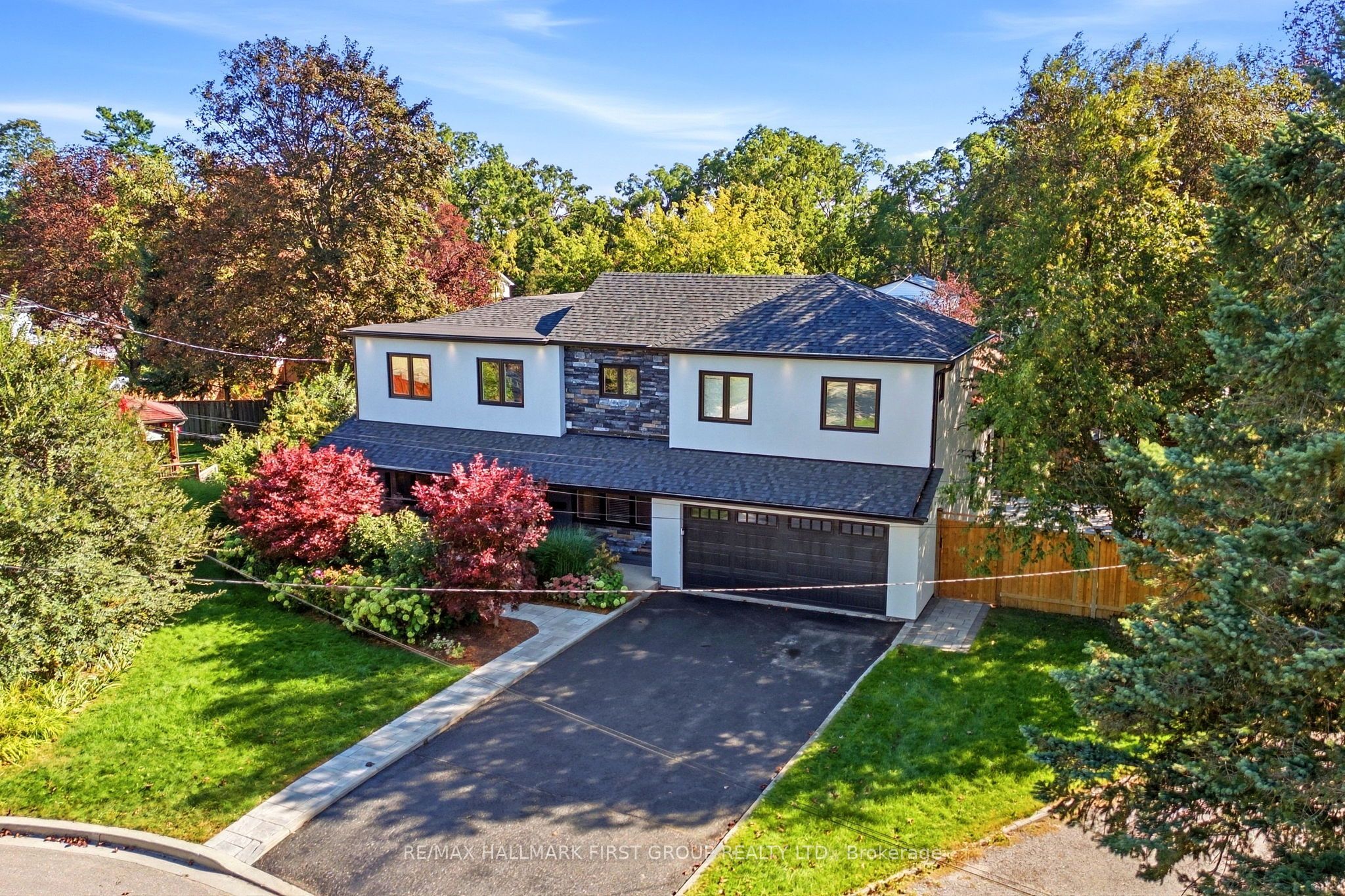 862 Boxworth Place
