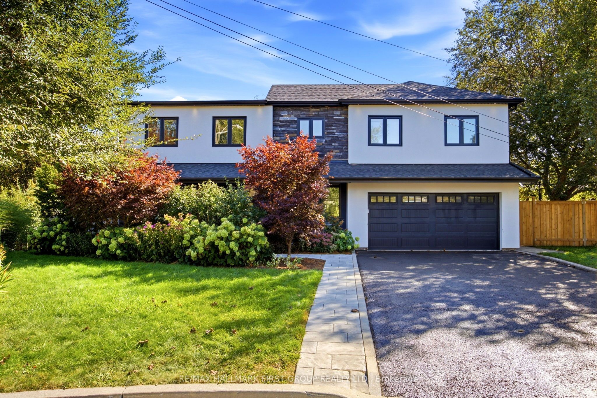 862 Boxworth Place