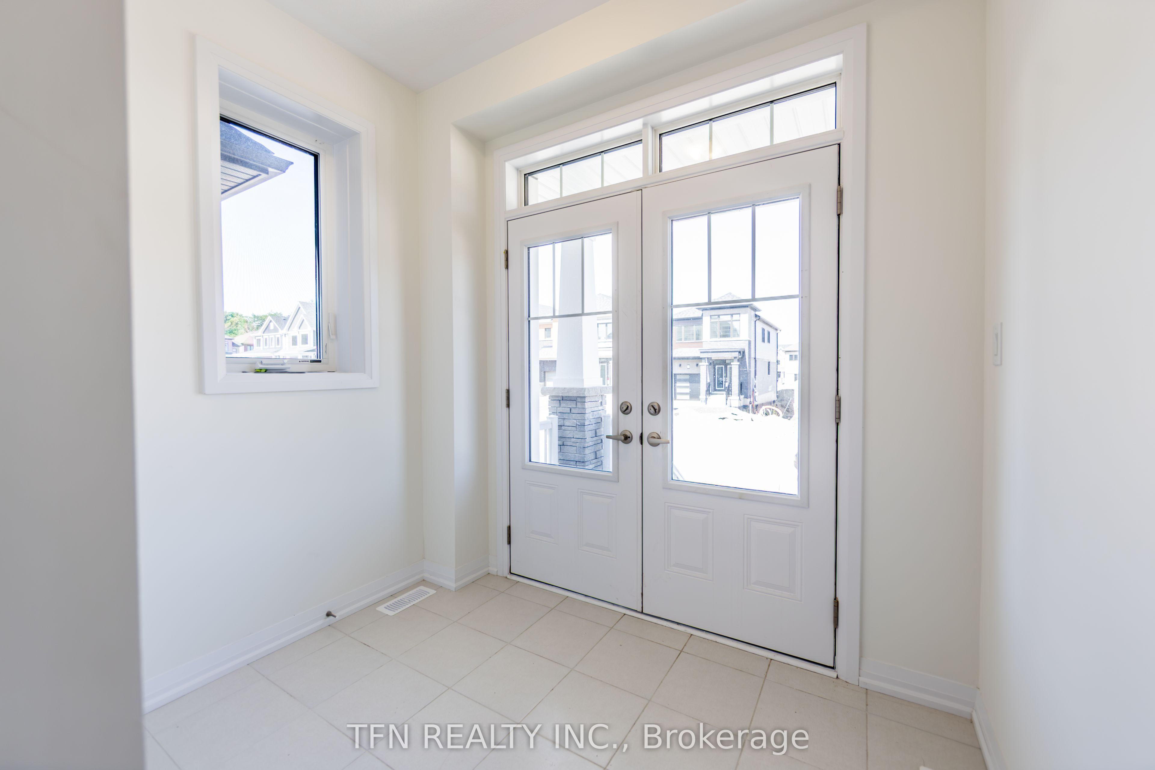 67 Picard Street