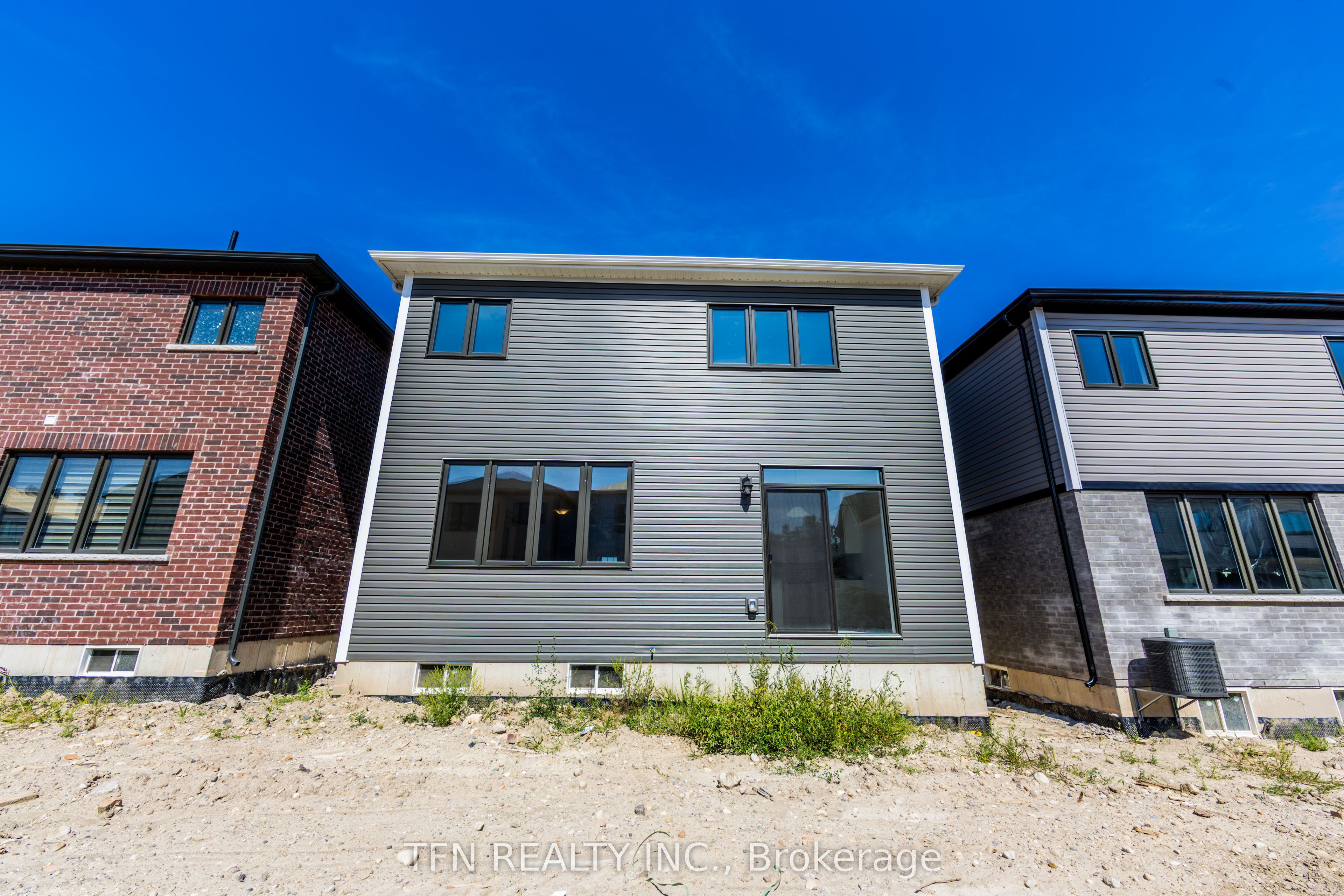 67 Picard Street
