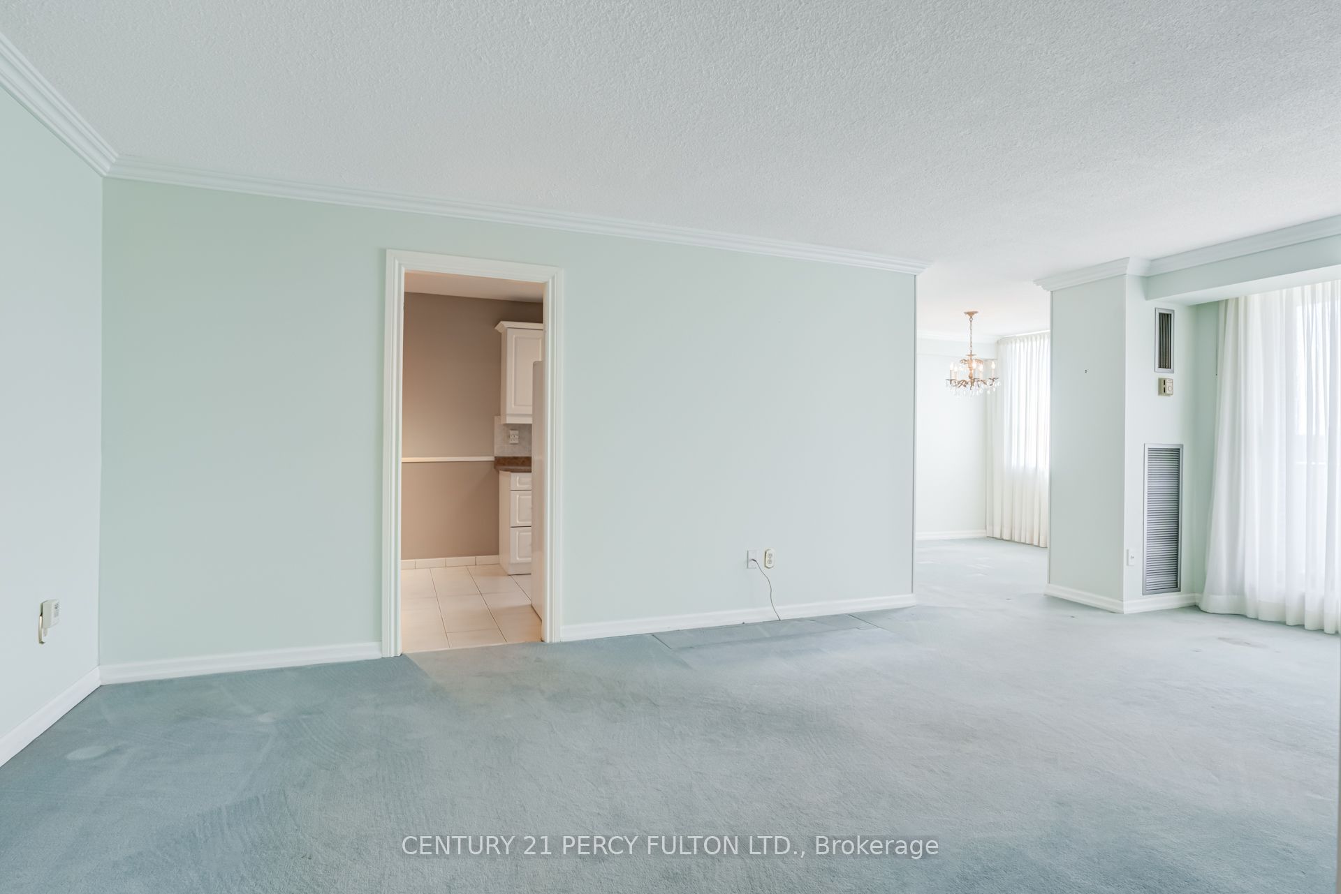 121 Trudelle Street 608