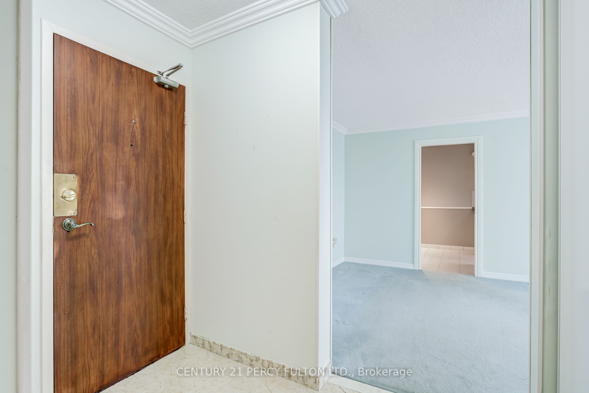 121 Trudelle Street 608