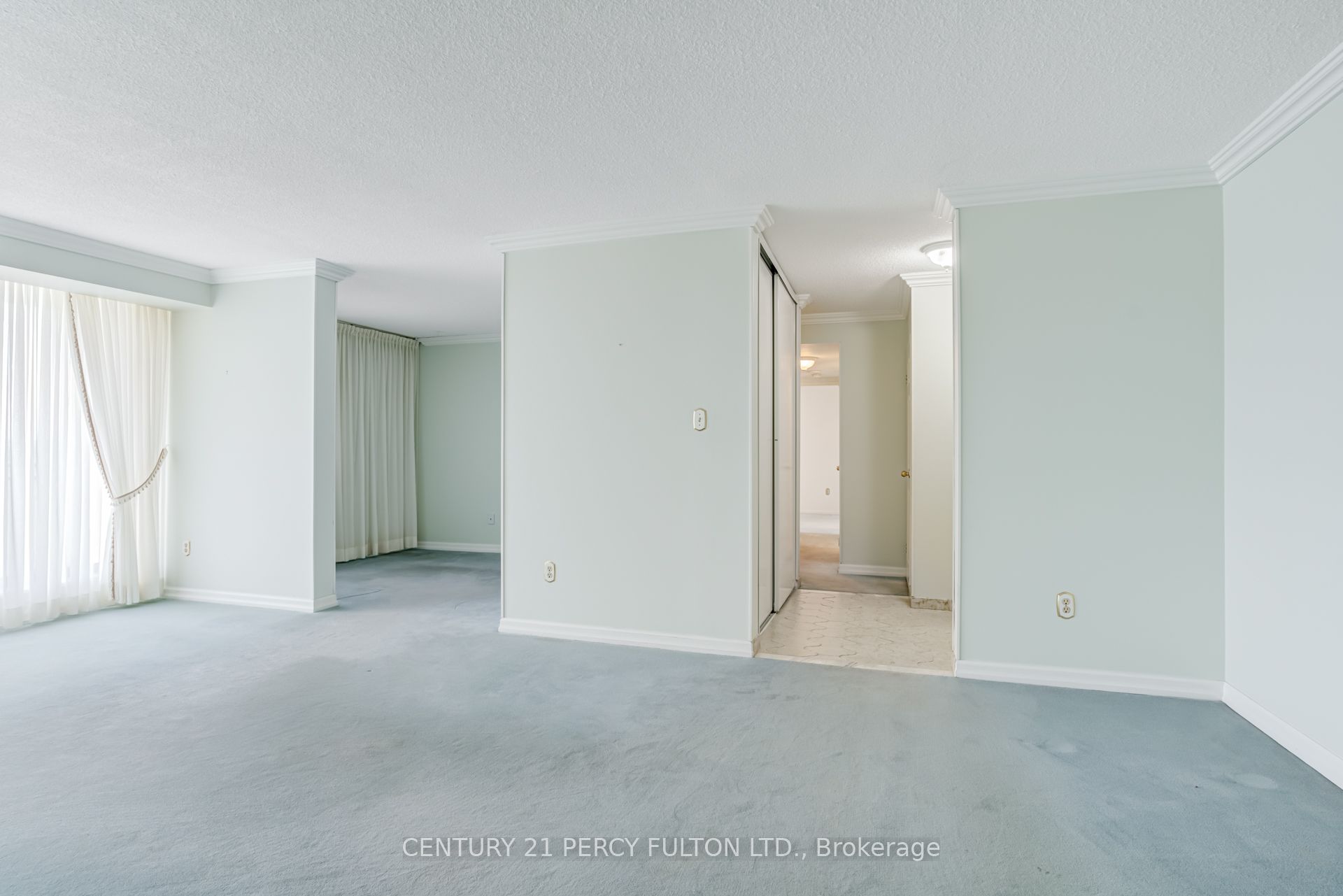 121 Trudelle Street 608