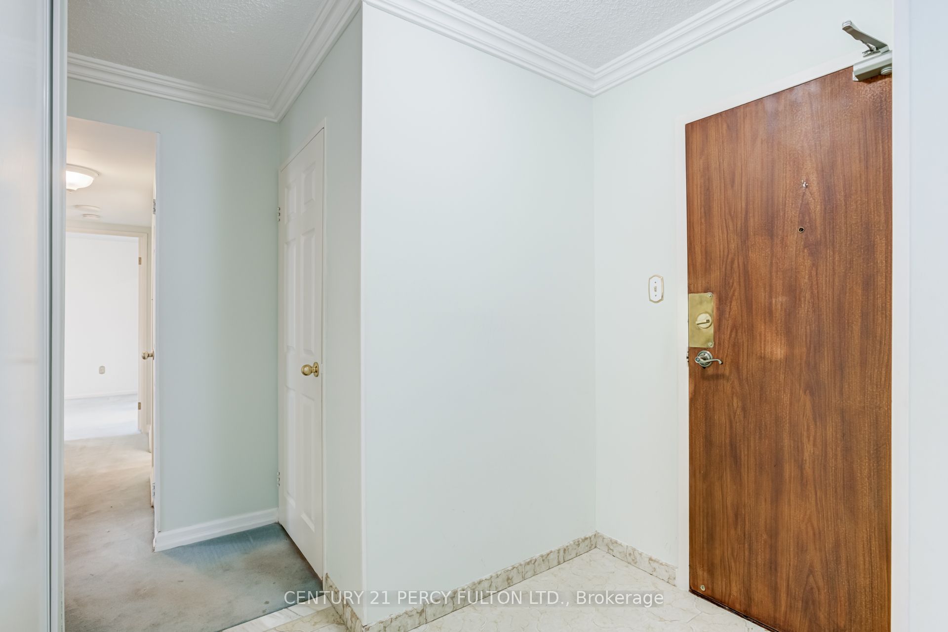 121 Trudelle Street 608