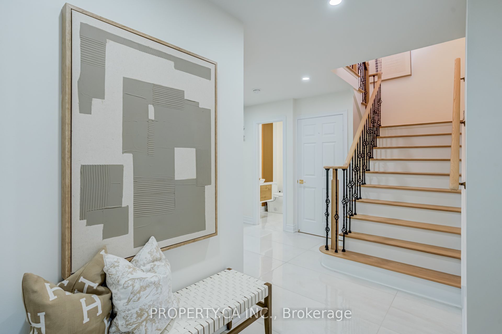131 Giotto Crescent