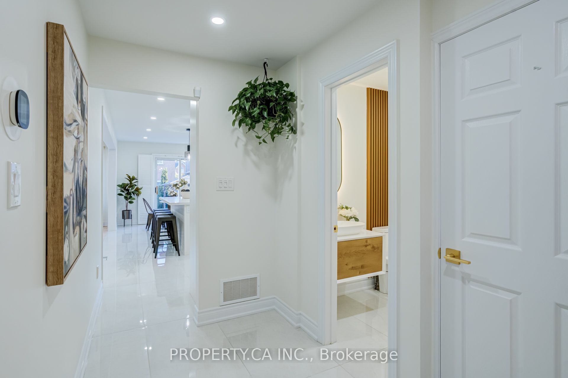 131 Giotto Crescent