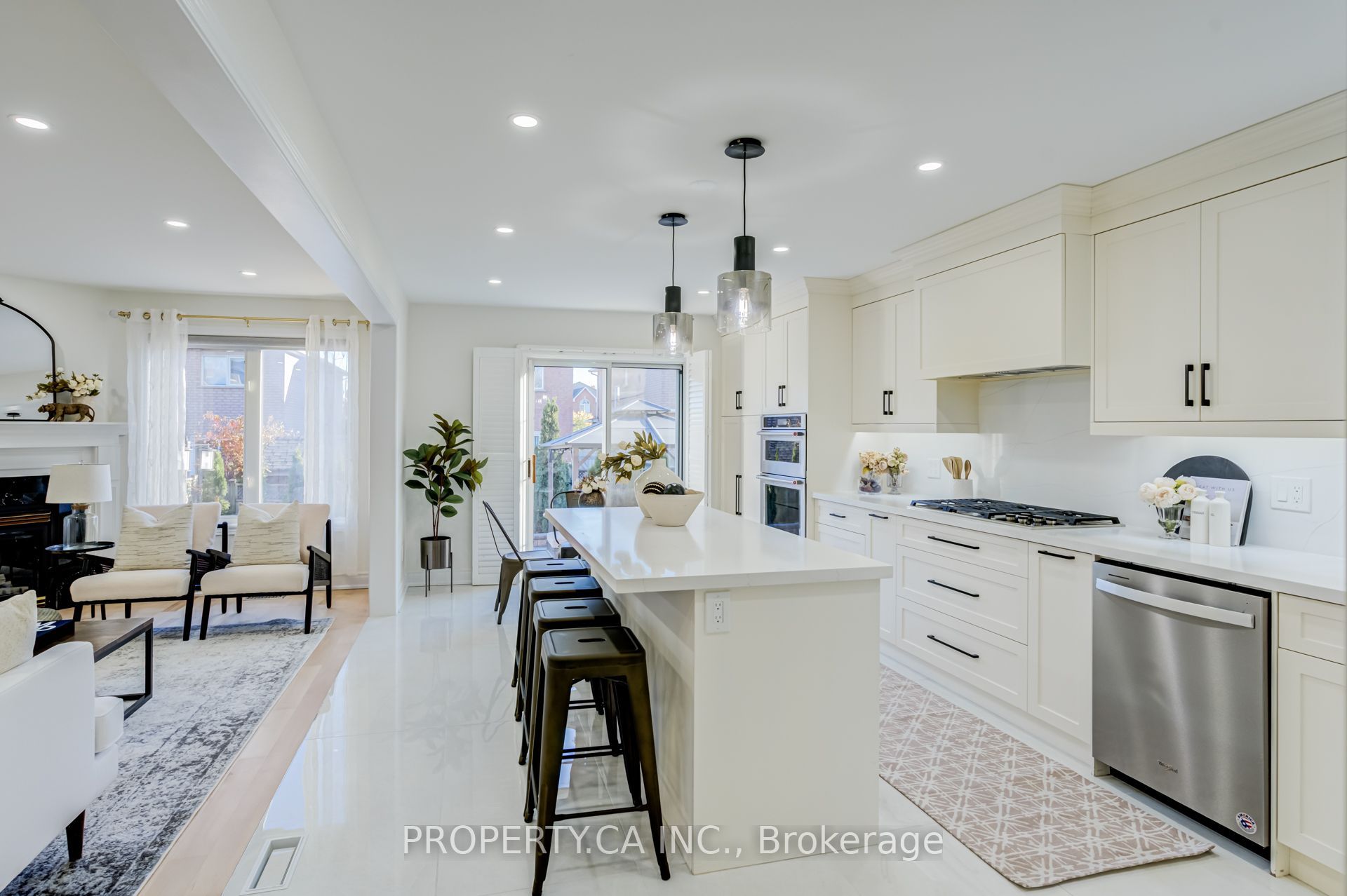 131 Giotto Crescent
