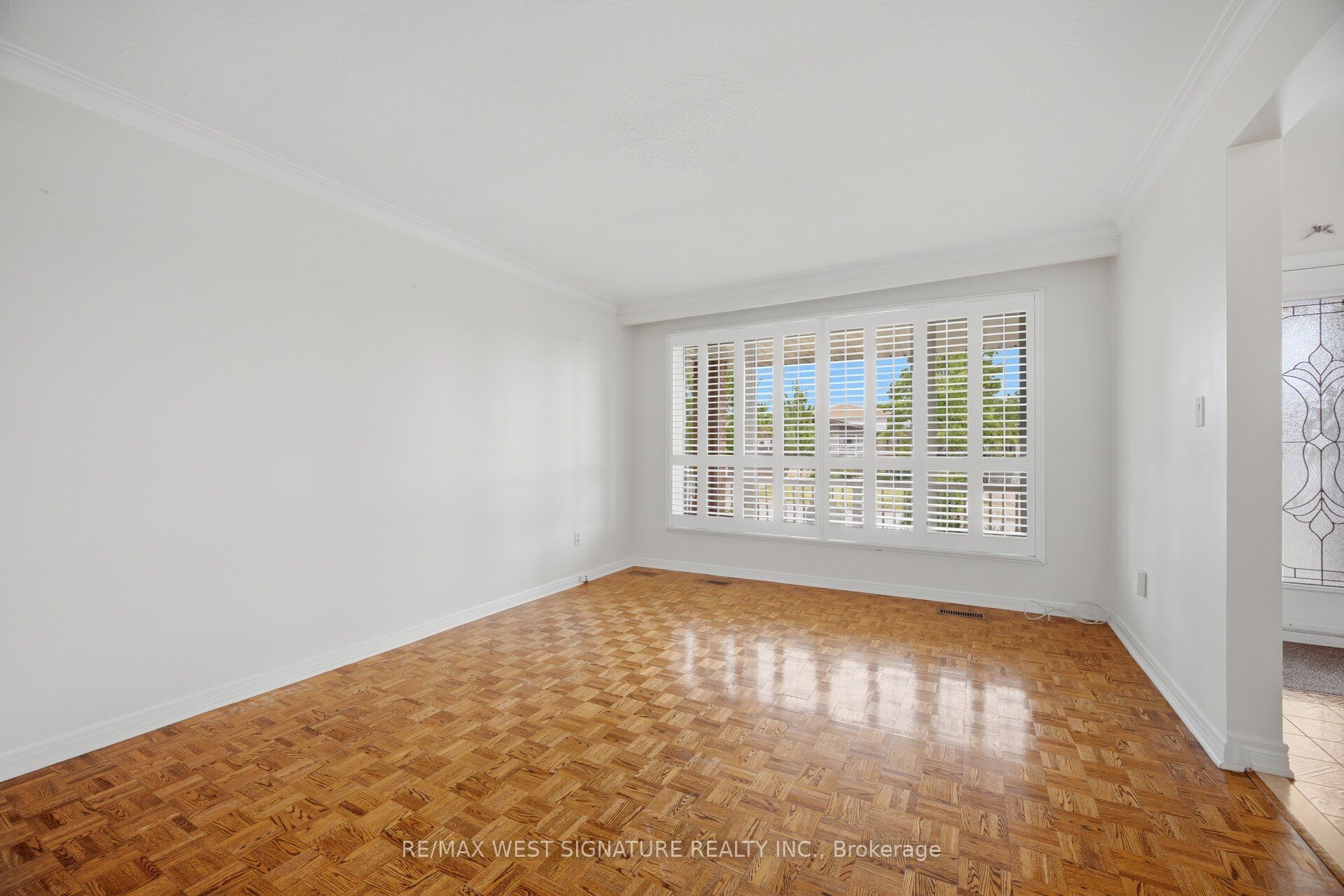 90 North Ridge Road