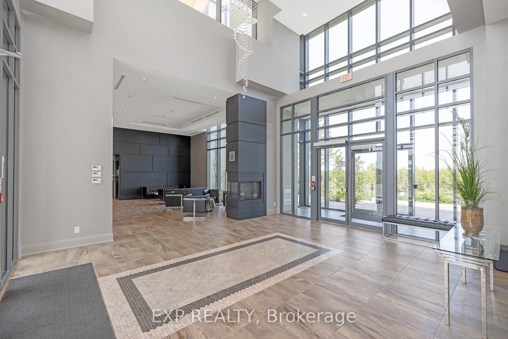 65 Yorkland Boulevard N 1202