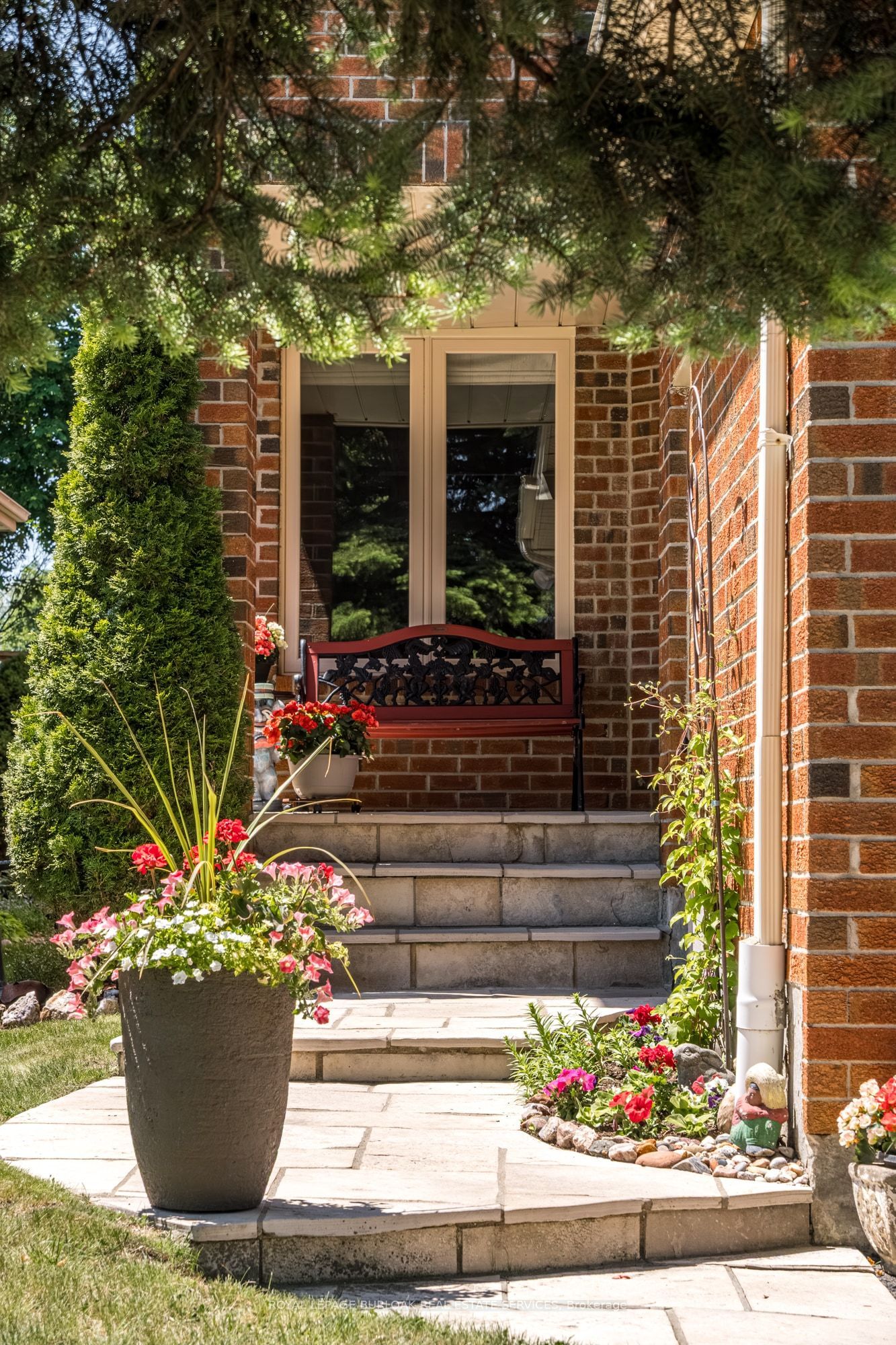 3357 Wilmar Crescent