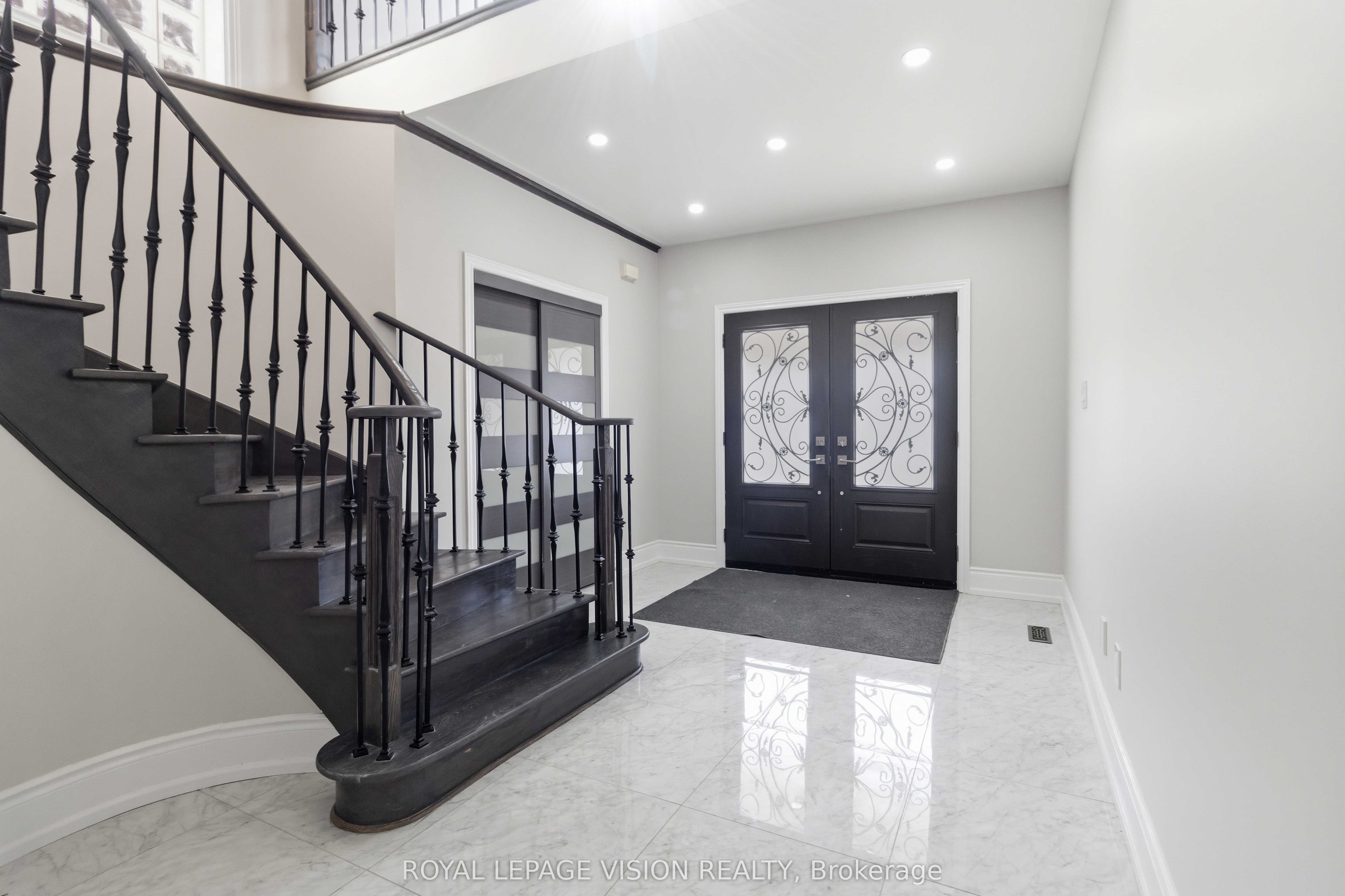 3859 Mcdowell Drive