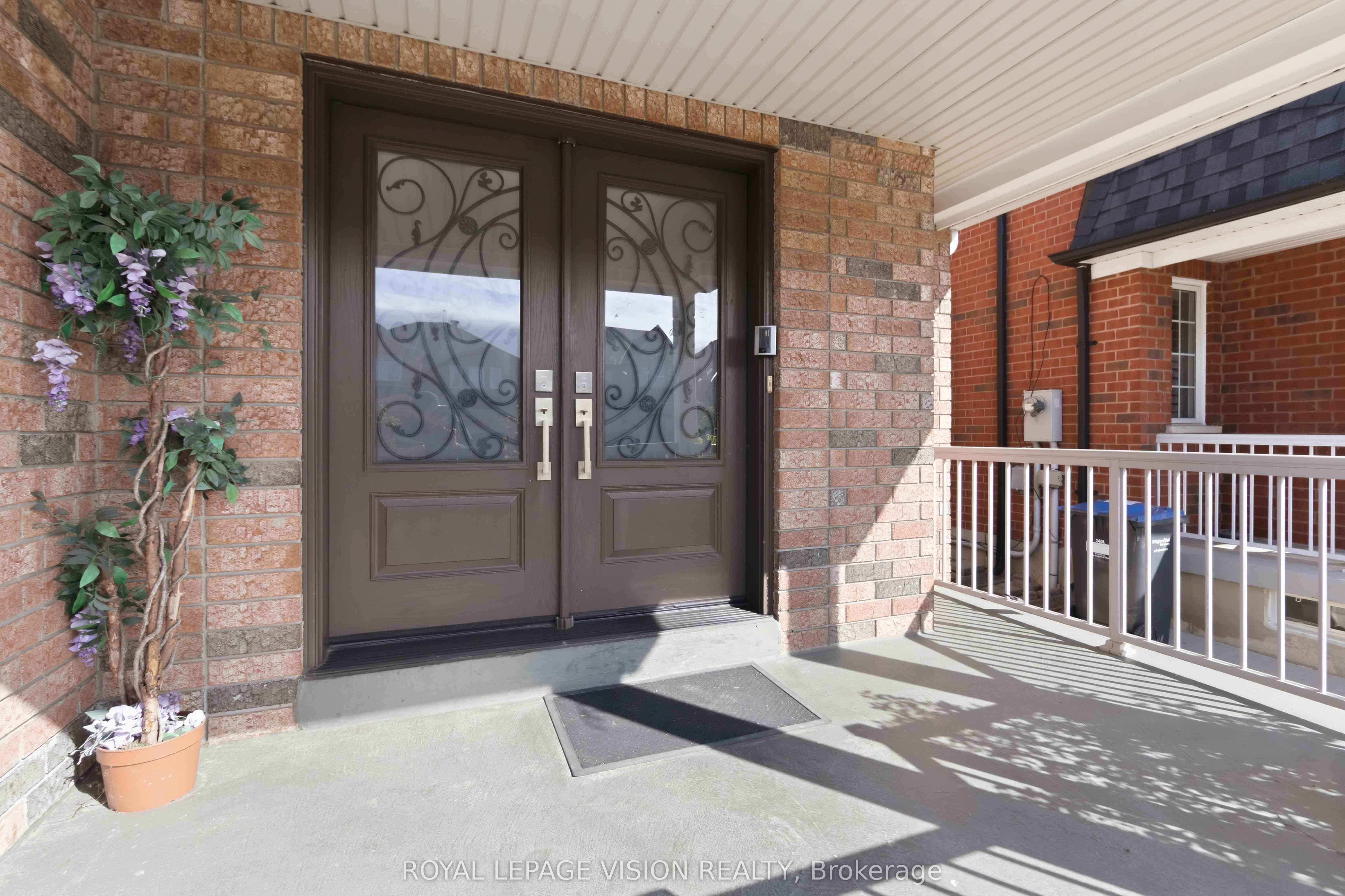 3859 Mcdowell Drive