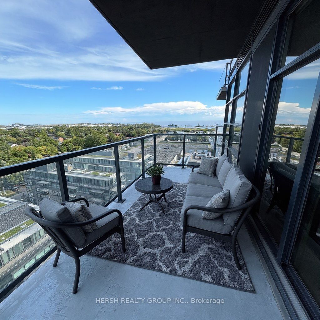 1606 Charles Street 1109