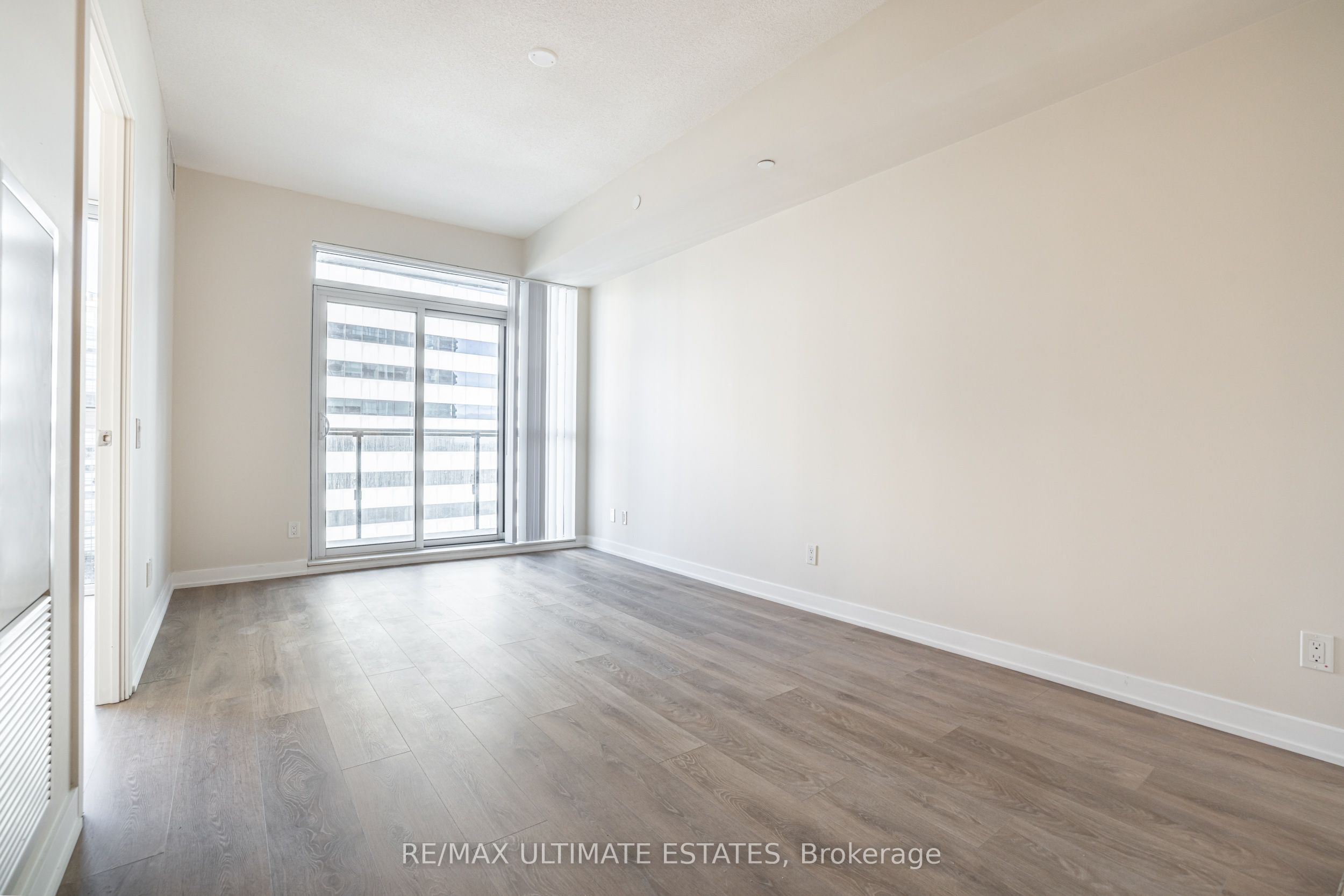 4955 Yonge Street 1109
