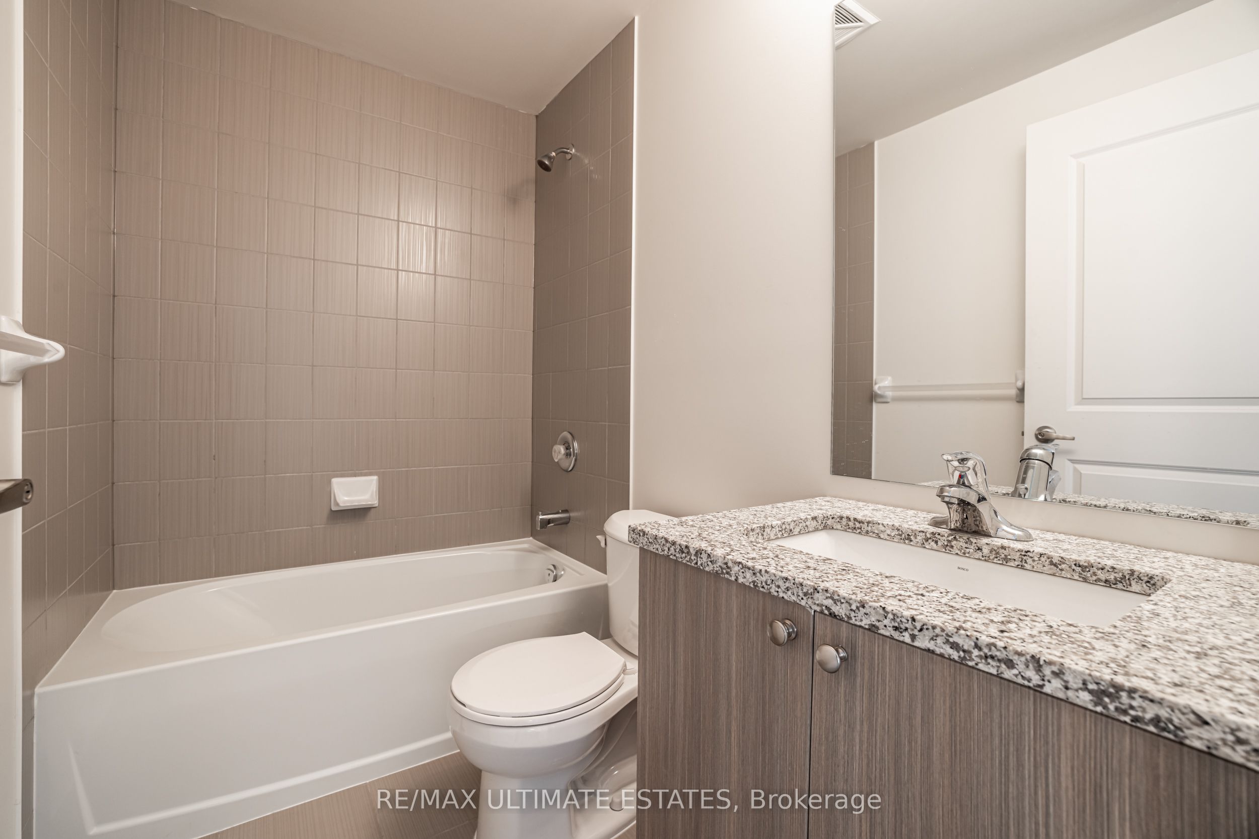 4955 Yonge Street 1109