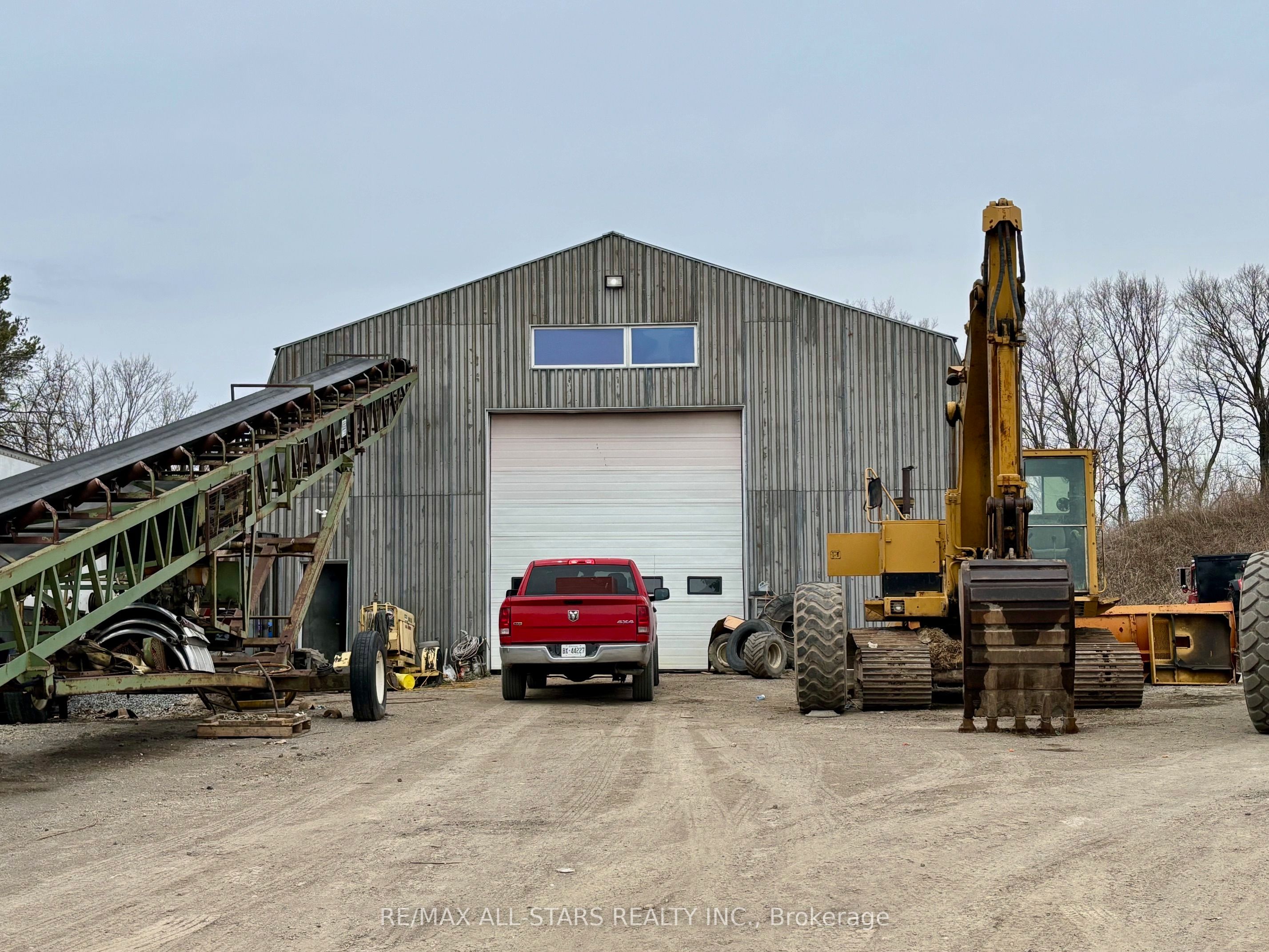 14547 Highway 48 N/A