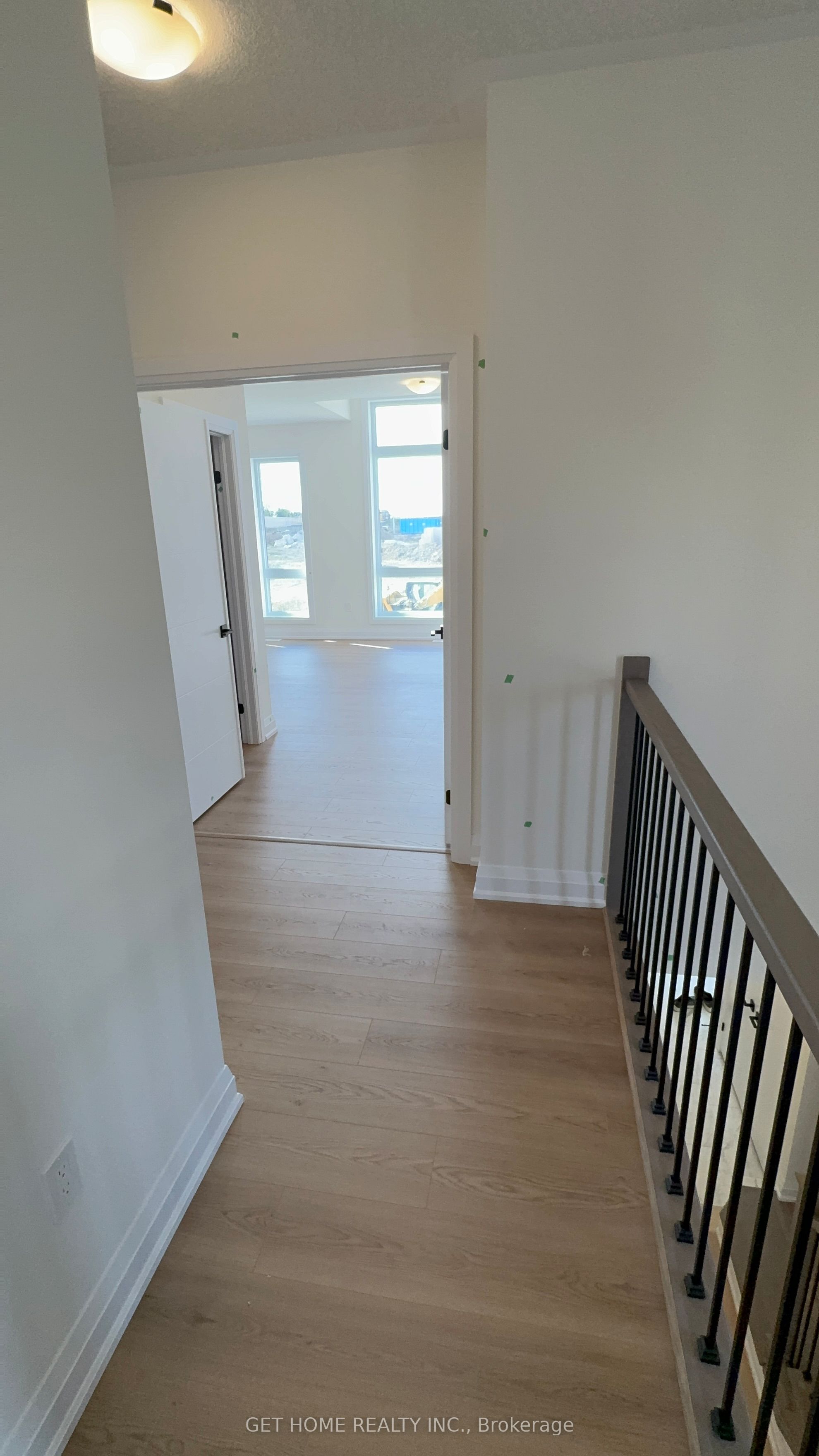336 Canada Plum Street