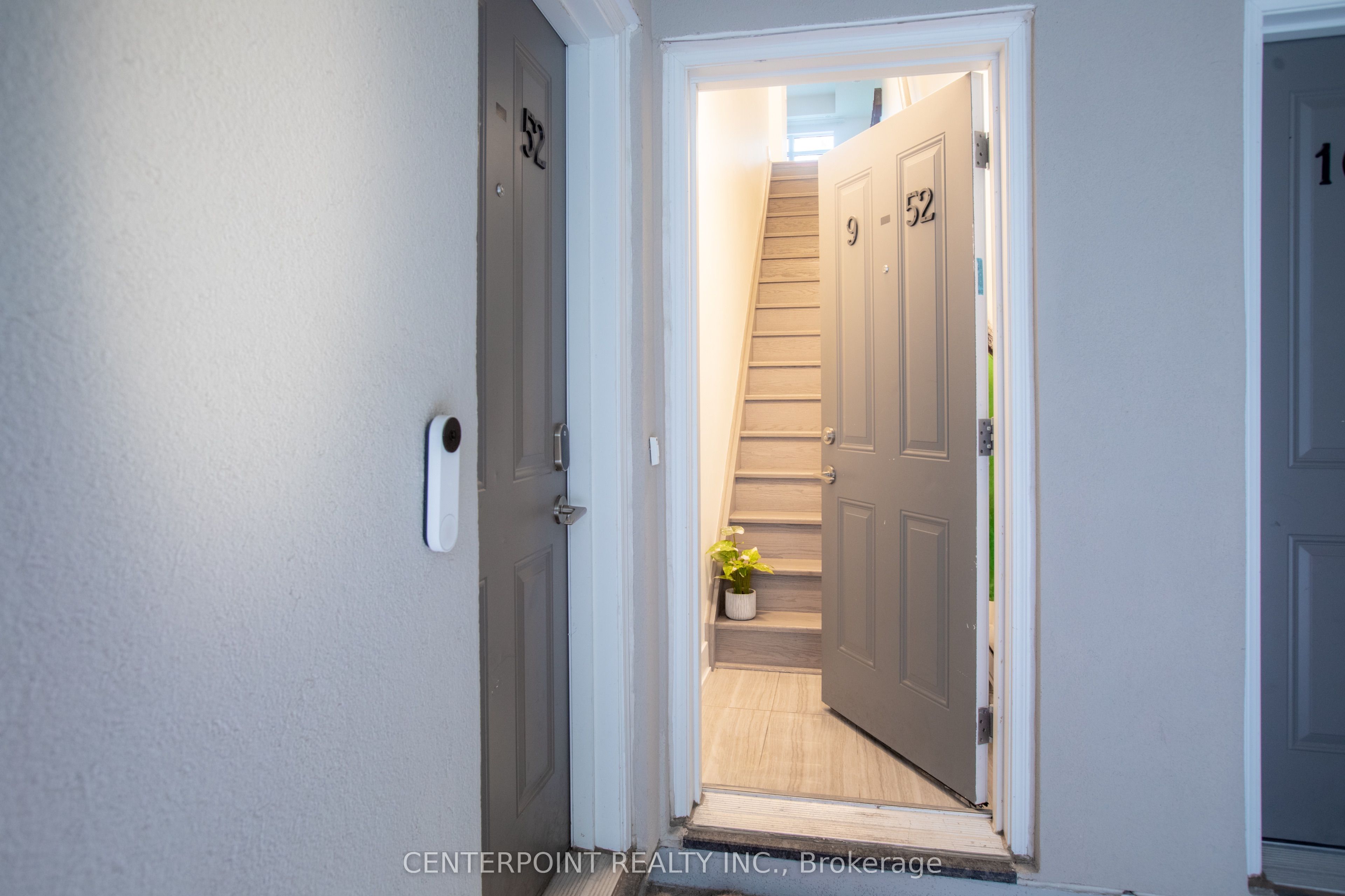 52 Holmes Avenue 9