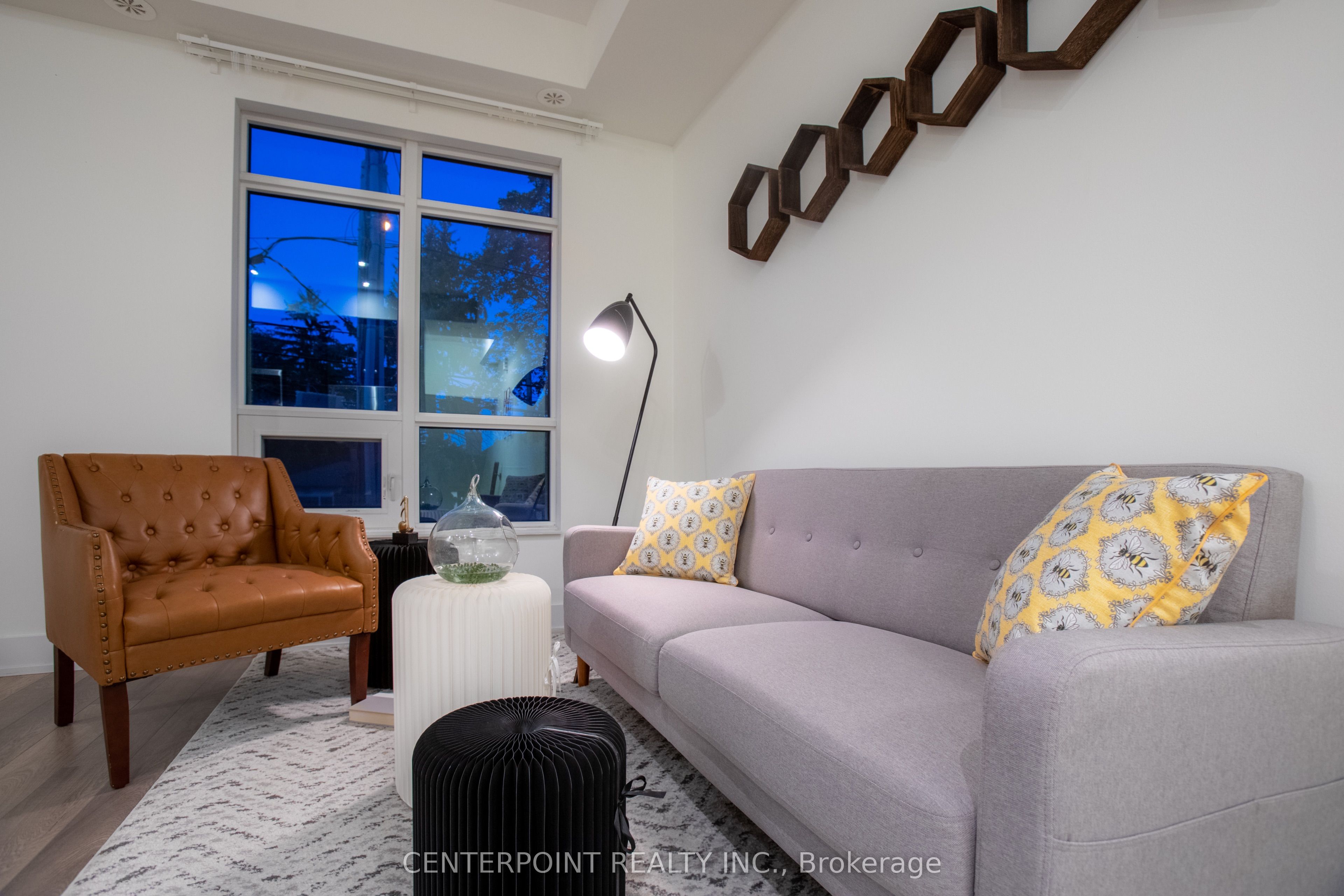52 Holmes Avenue 9