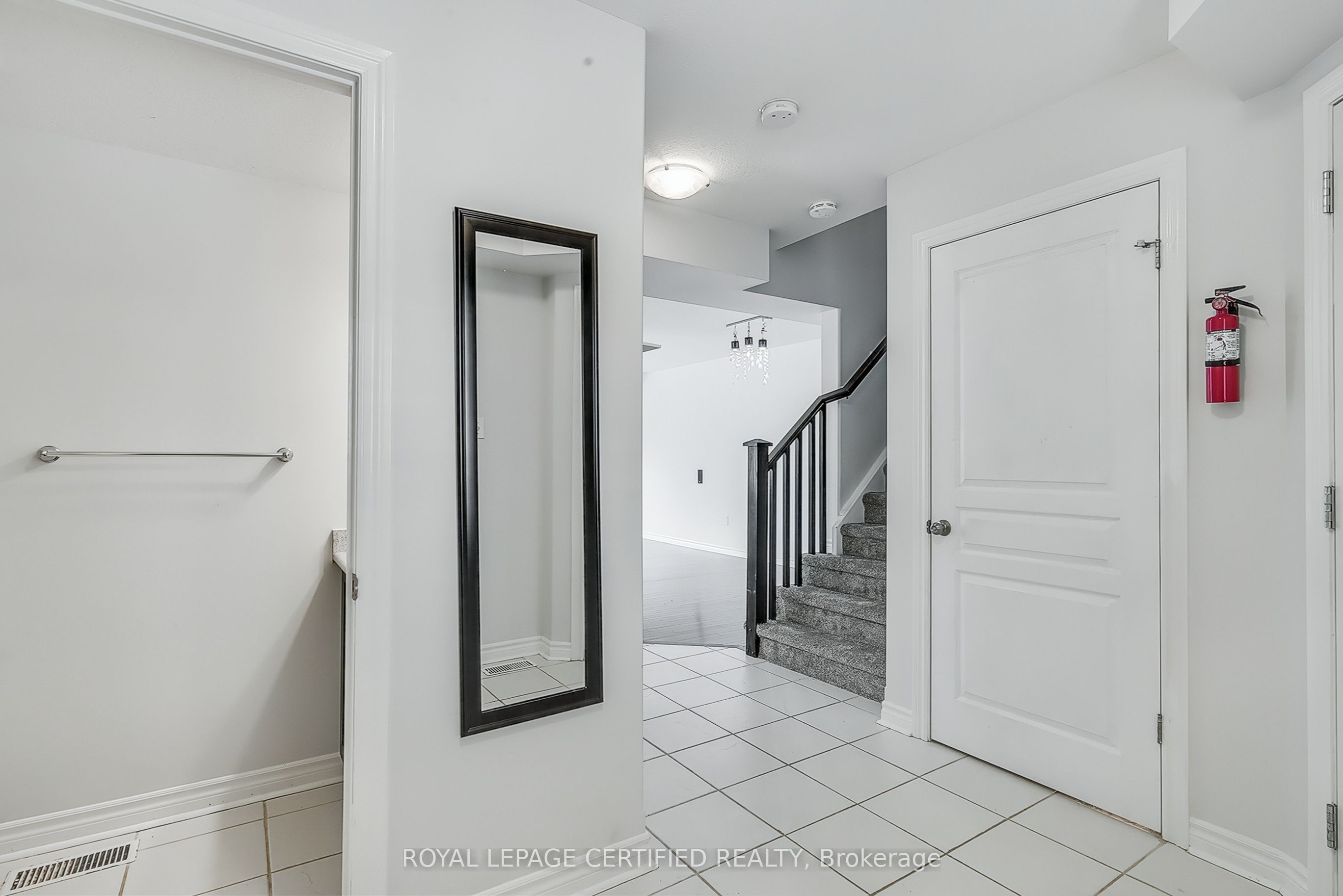 37 Wilkie Crescent