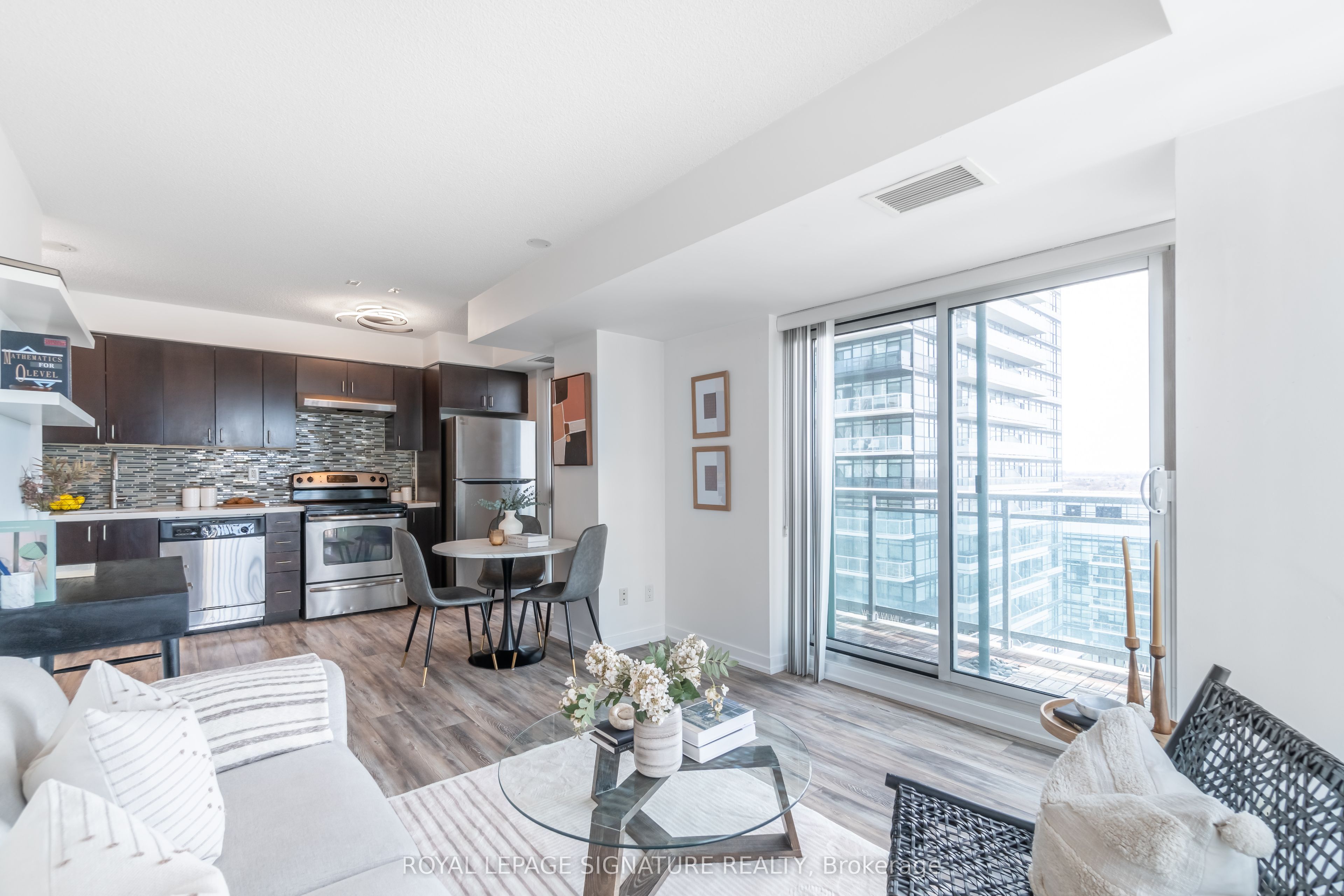 155 Legion Road N 1612