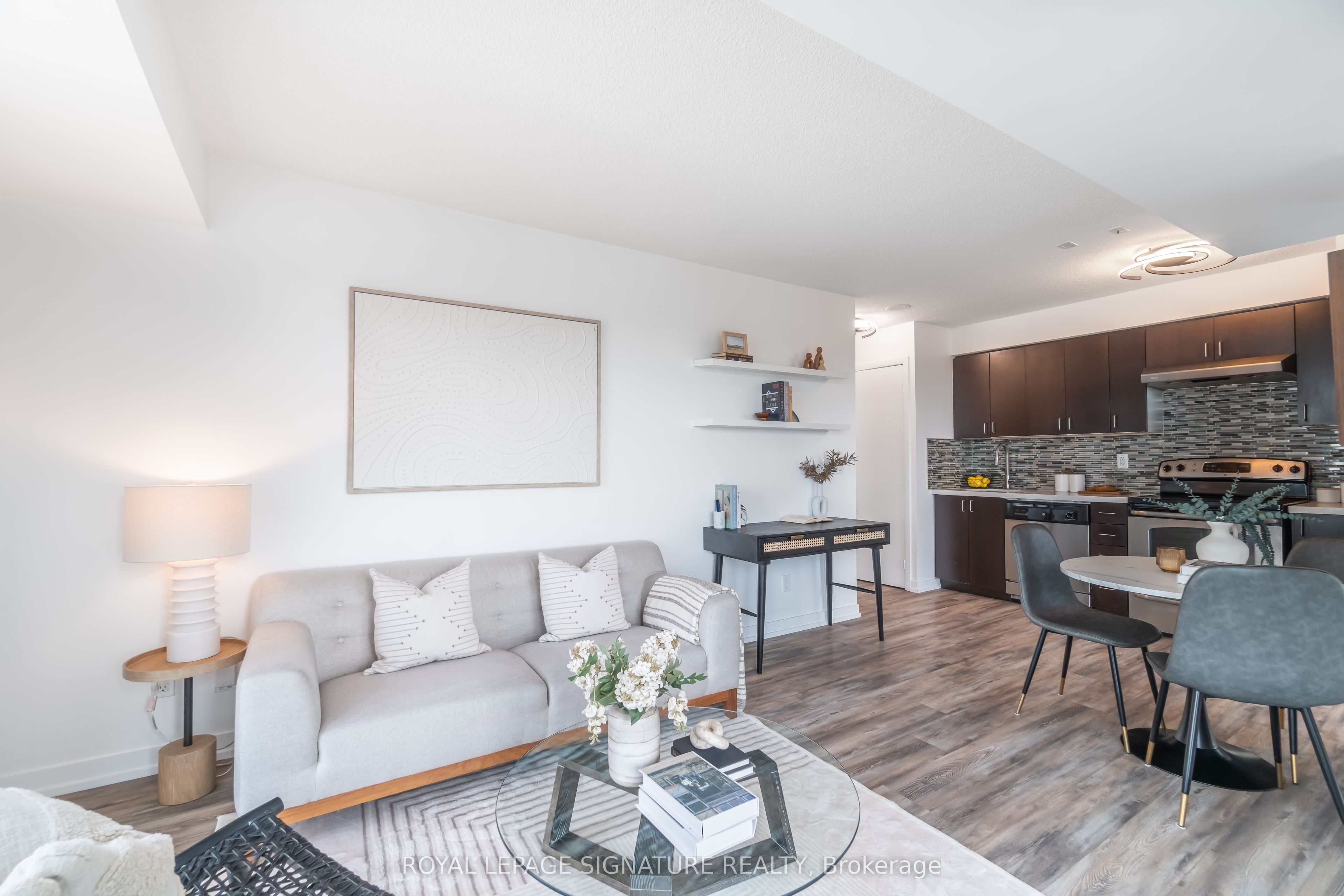 155 Legion Road N 1612