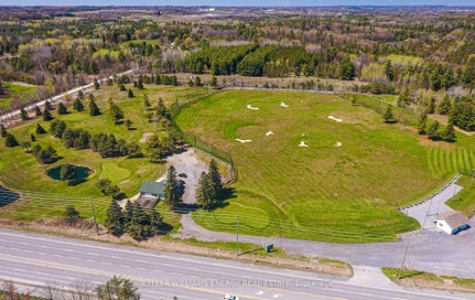 560 Taunton Road W Ajax ON L1T 4S9