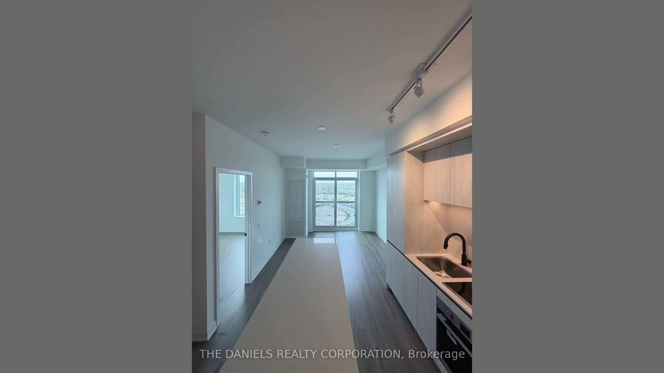 2495 Eglinton Avenue W 2507