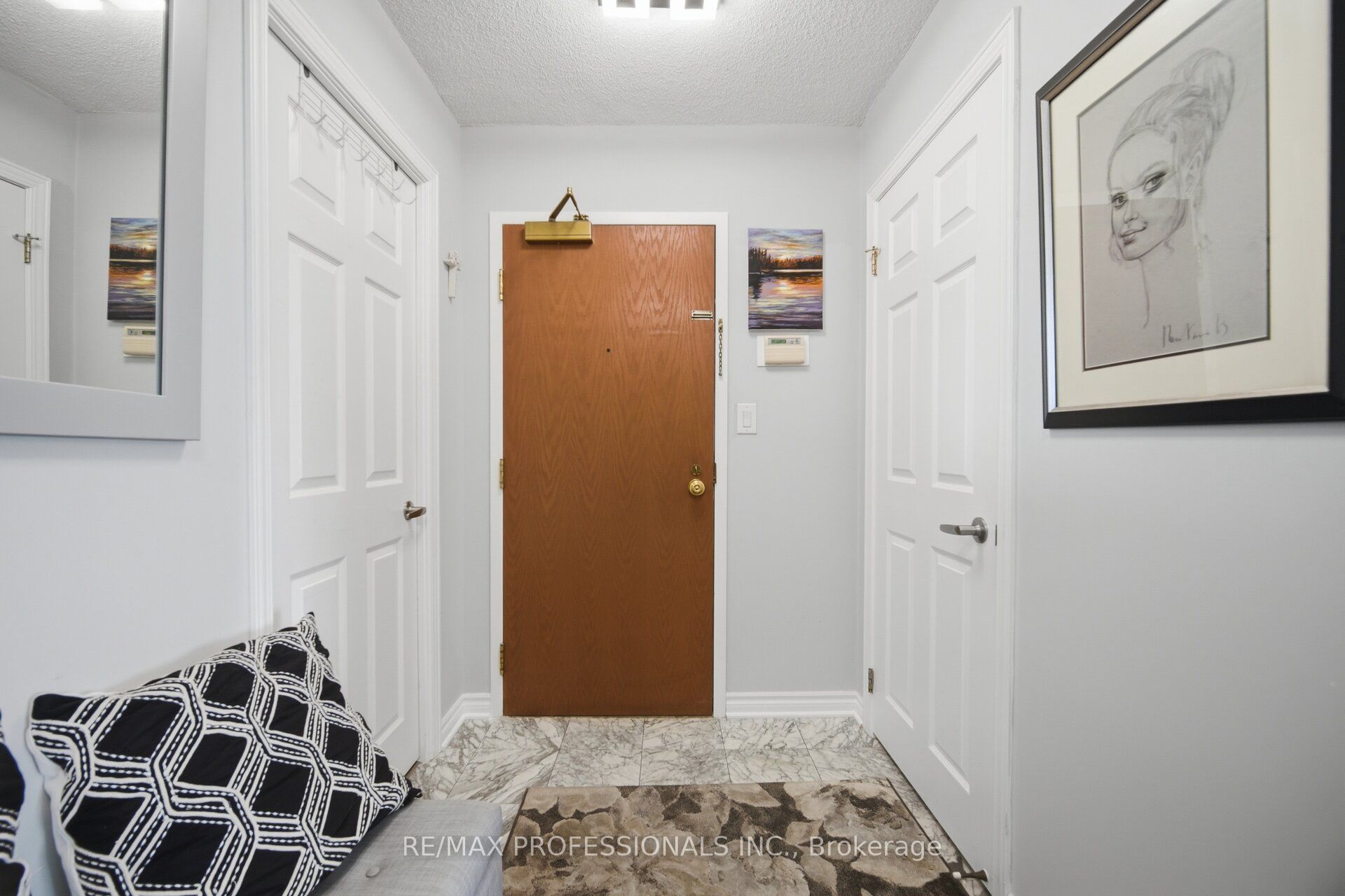 1 Aberfoyle Crescent 1411
