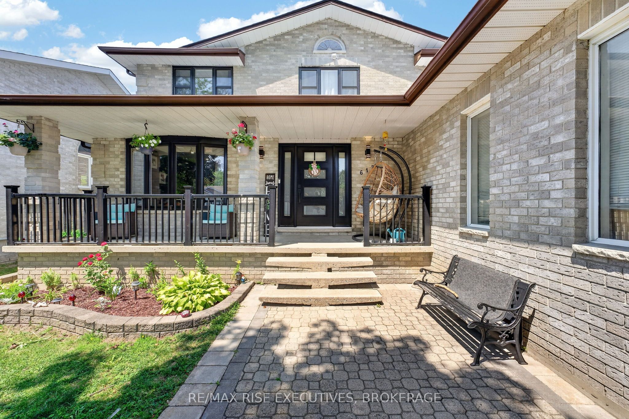 617 Rivermeade Avenue
