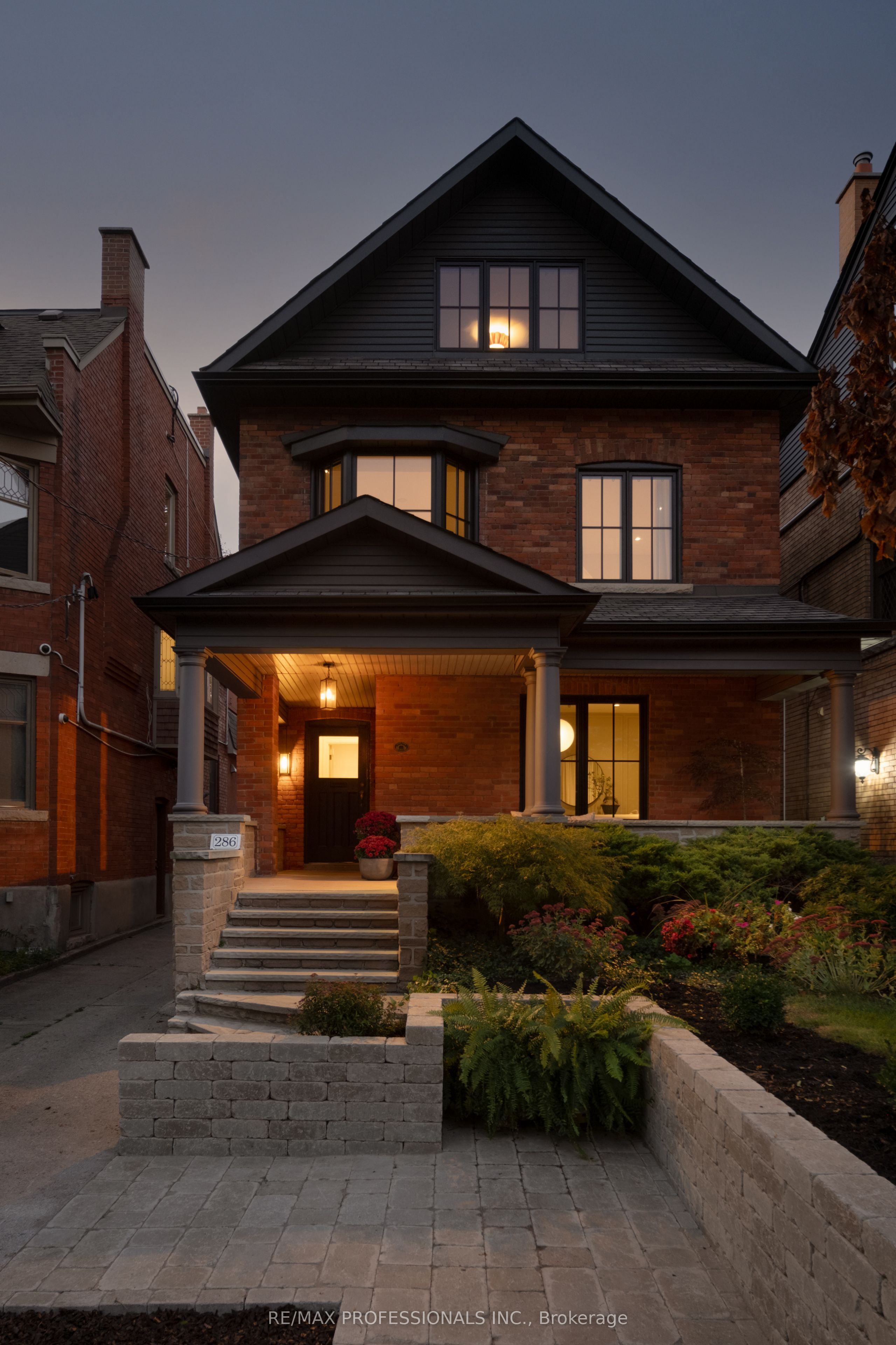 286 Wright Avenue