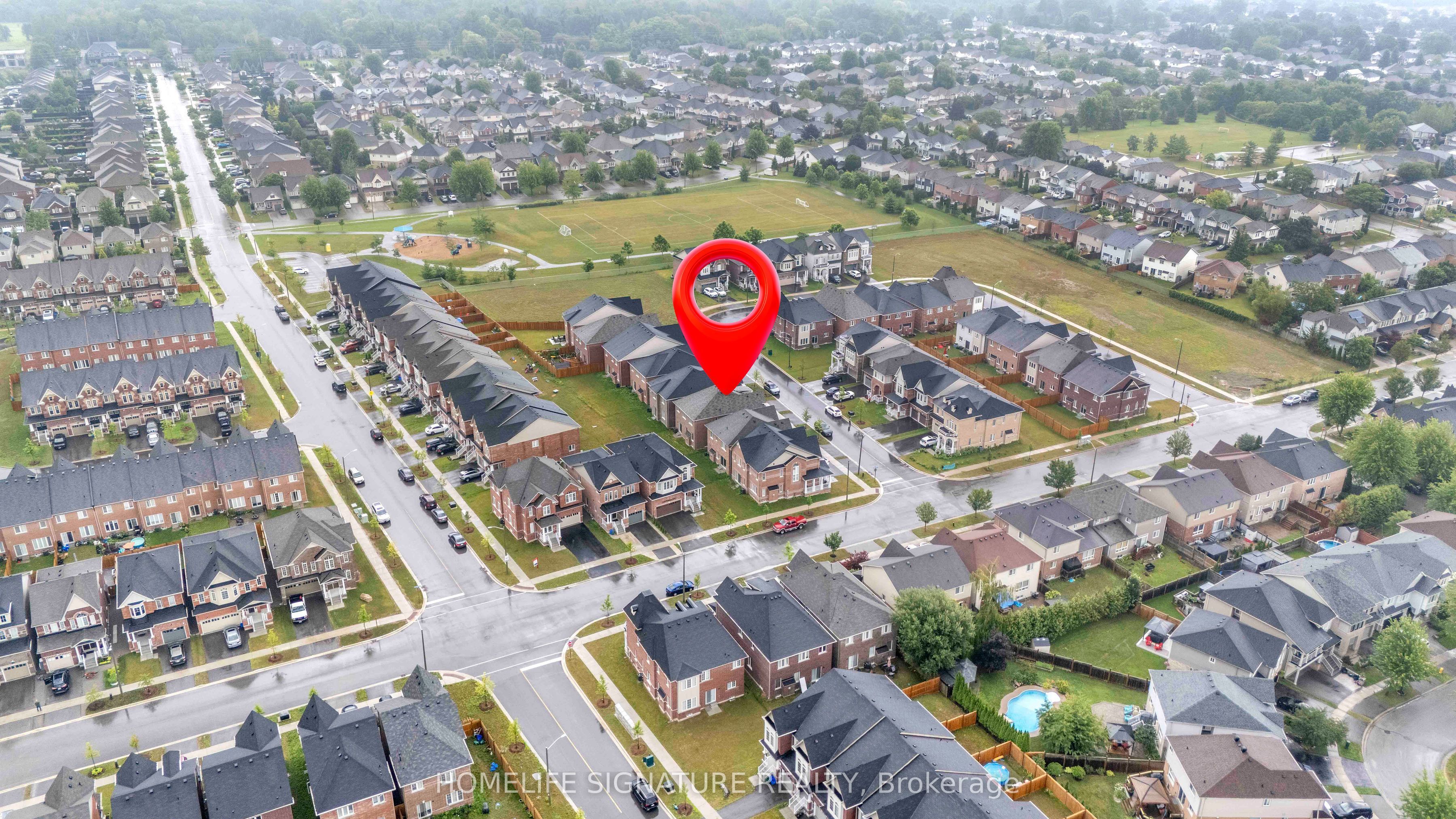 1211 Drinkle Crescent