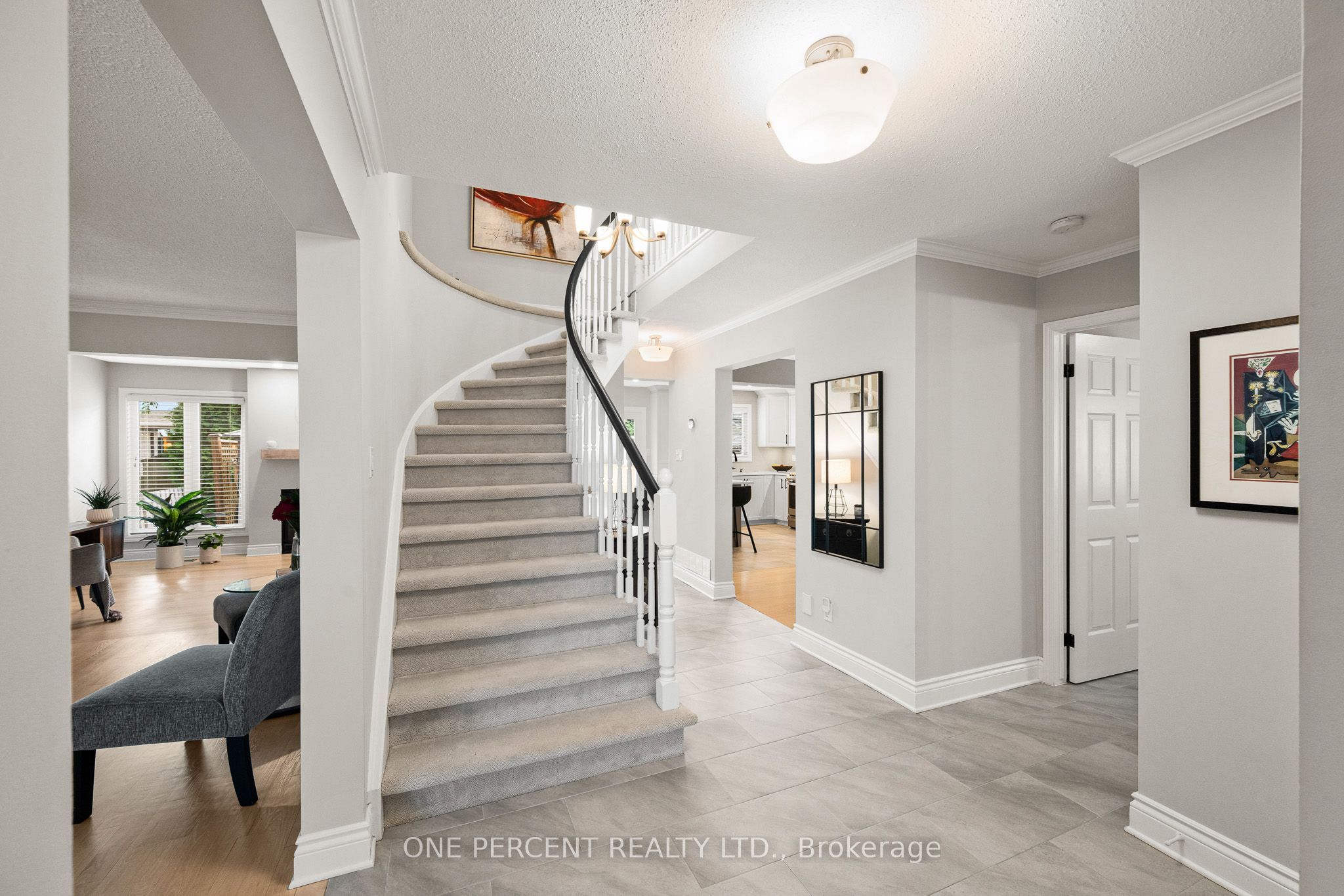 1568 Sunview Drive