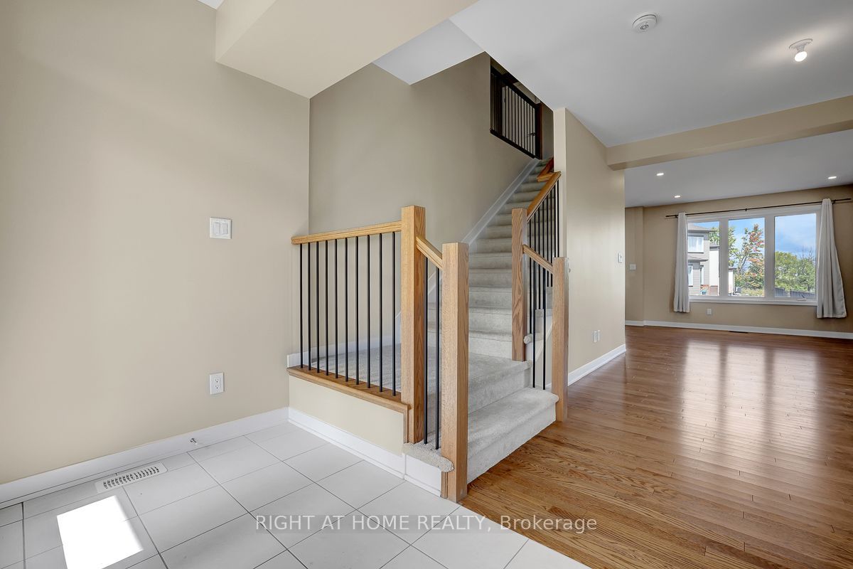 218 Conservancy Drive