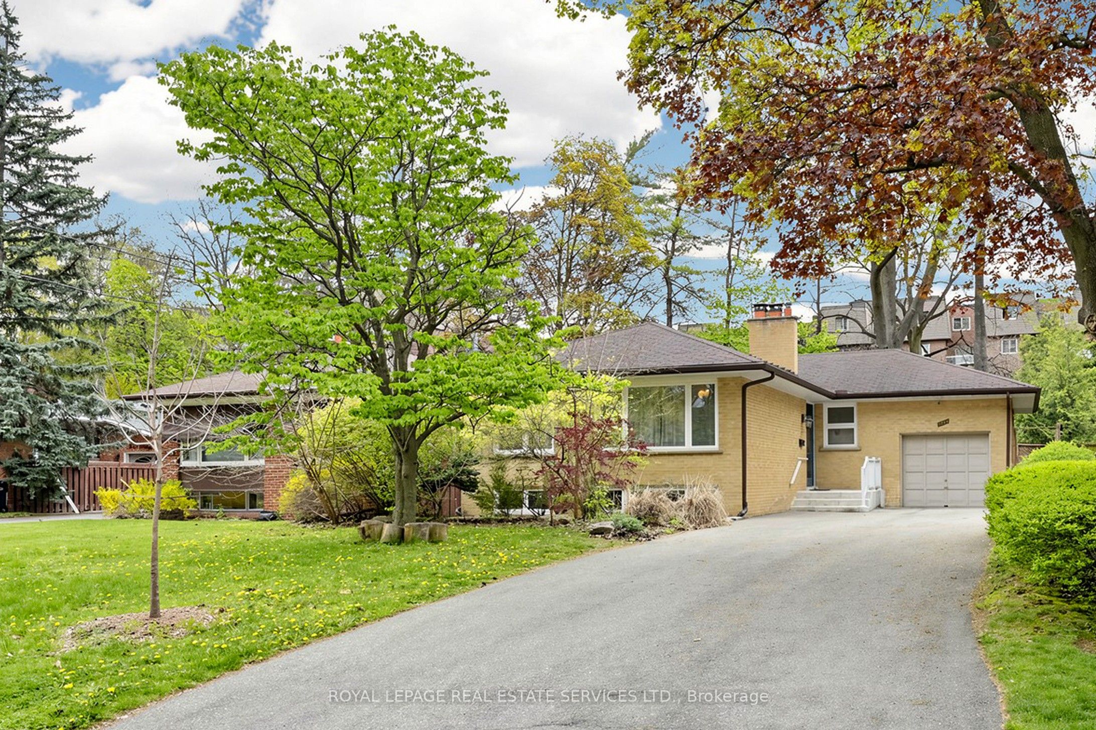 3009 O'Hagan Drive