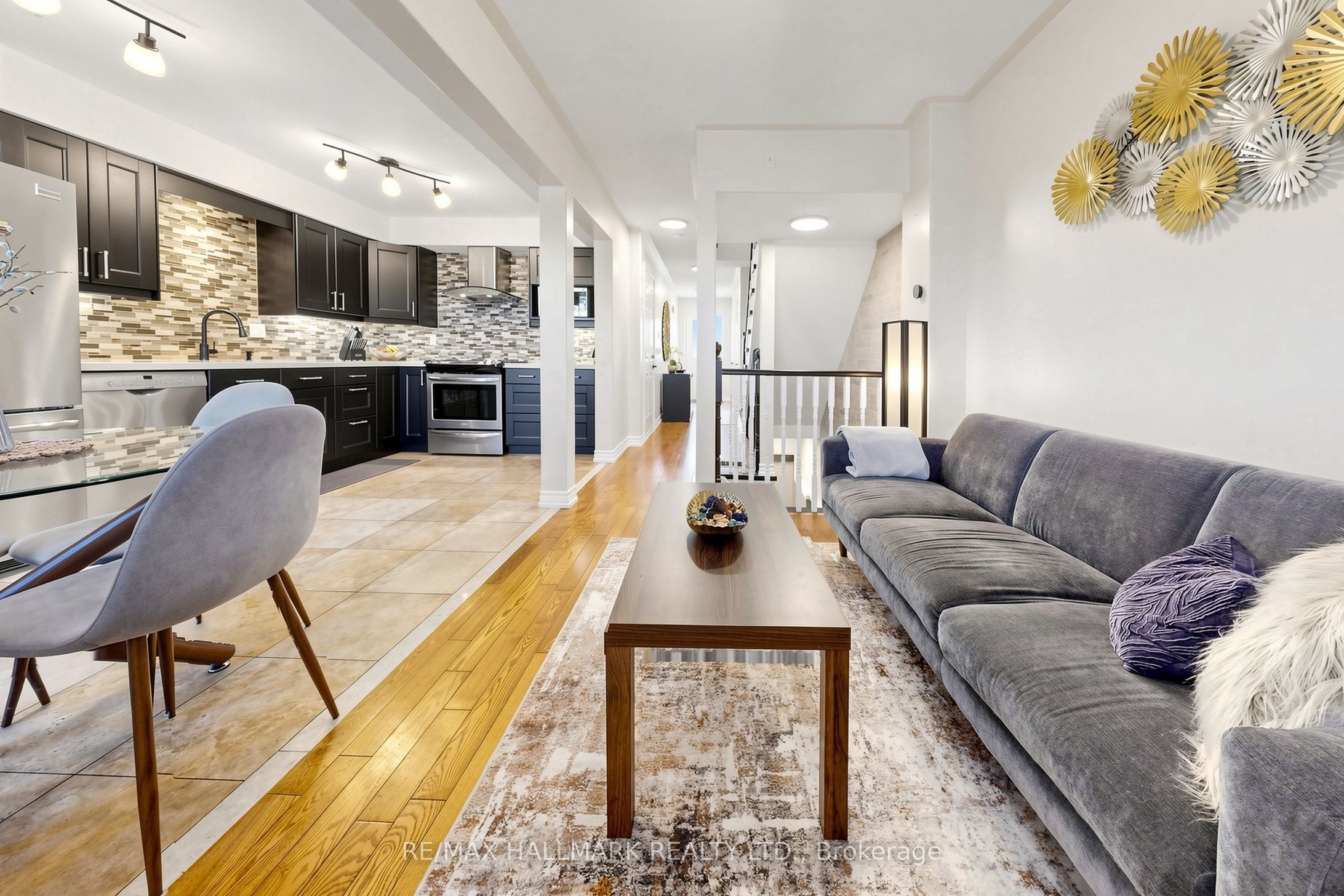 23 Natale Court