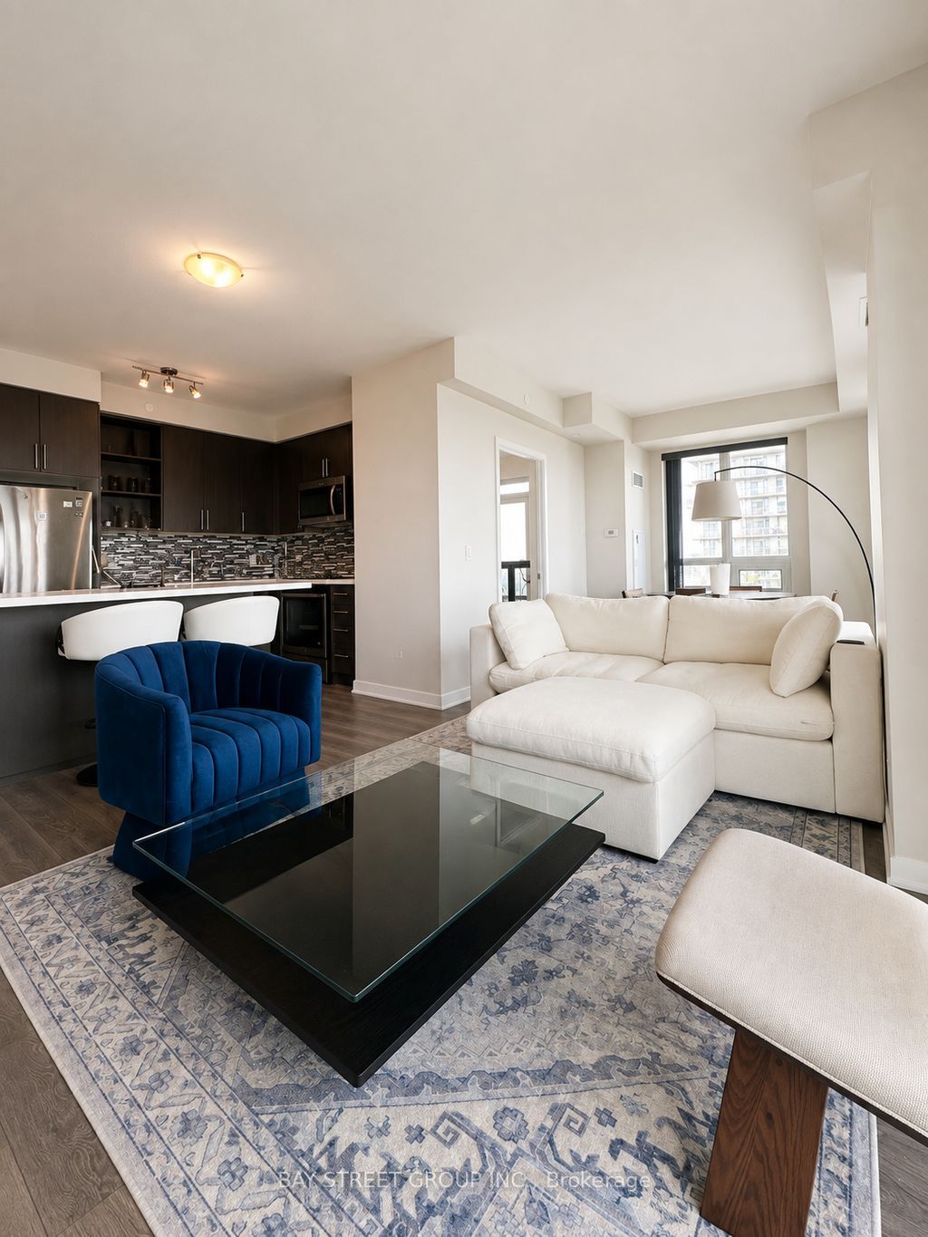 4655 Glen Erin Drive 1504