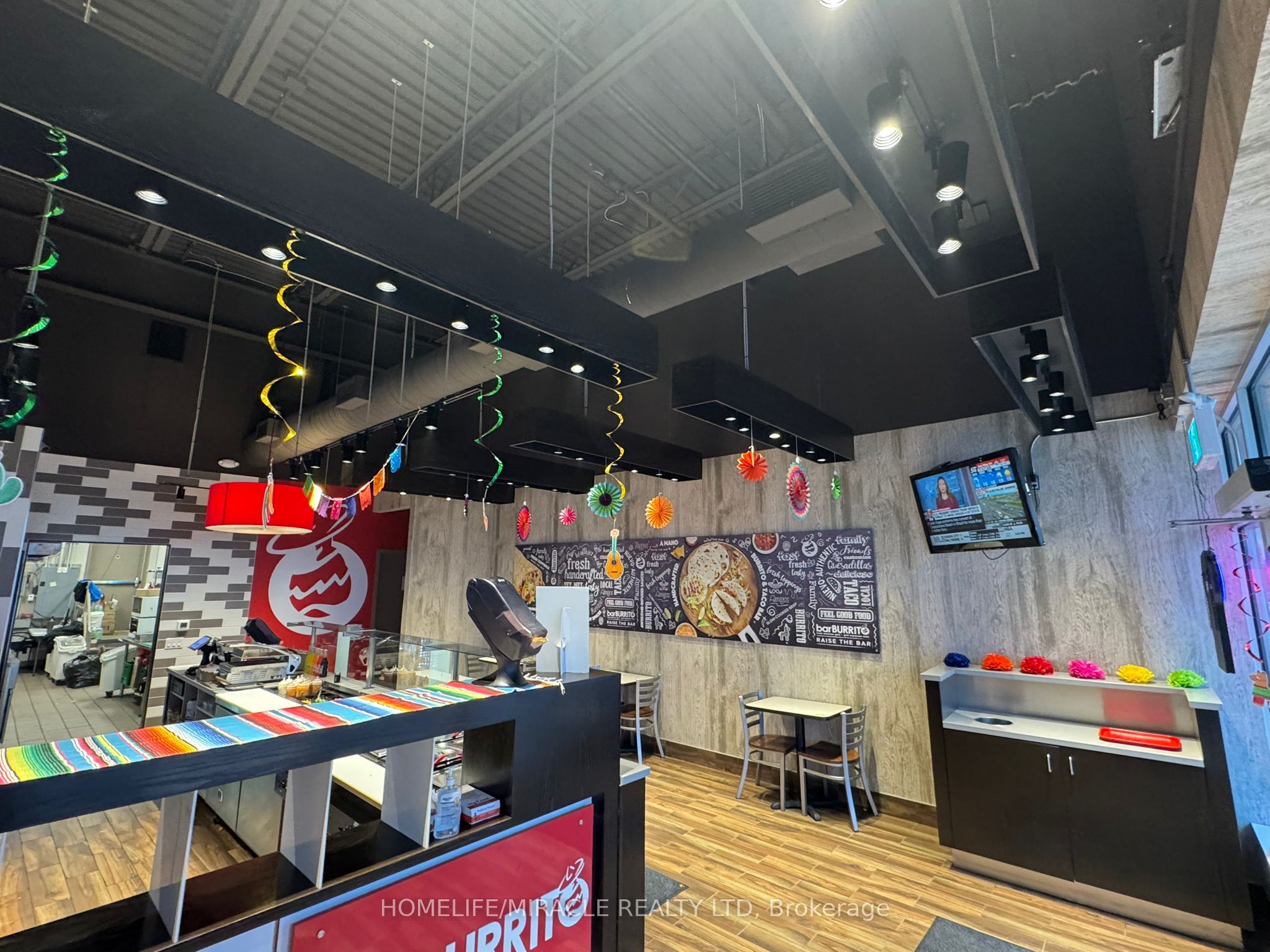 606 Laurelwood Street 300b